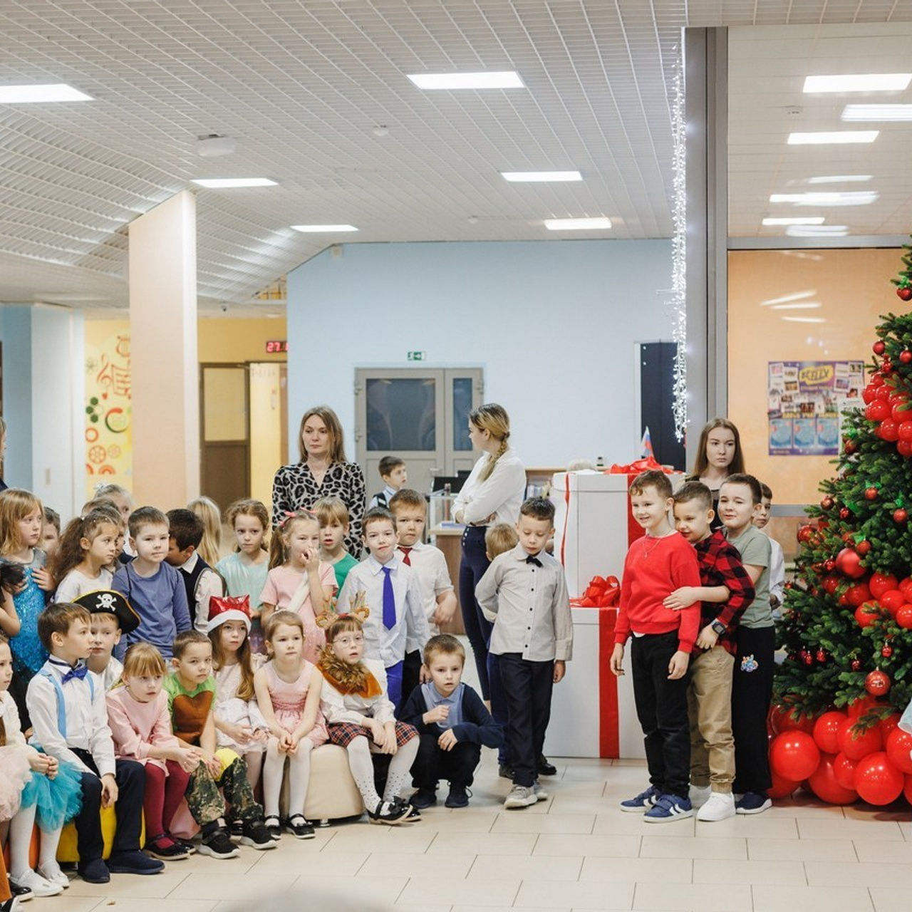 Отзывы. Фудфотограф и предметный фотограф Оксана Немова. Нижний Новгород