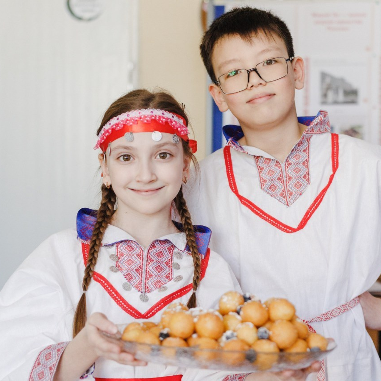 Отзывы. Фудфотограф и предметный фотограф Оксана Немова. Нижний Новгород