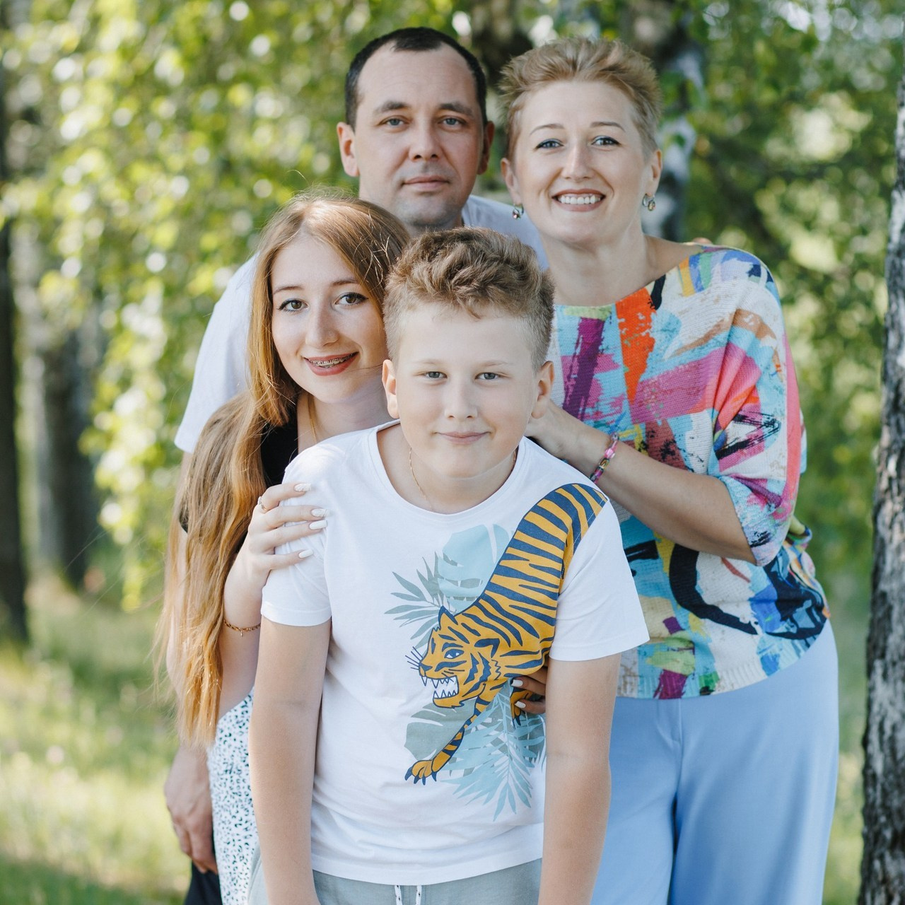 Отзывы. Фудфотограф и предметный фотограф Оксана Немова. Нижний Новгород