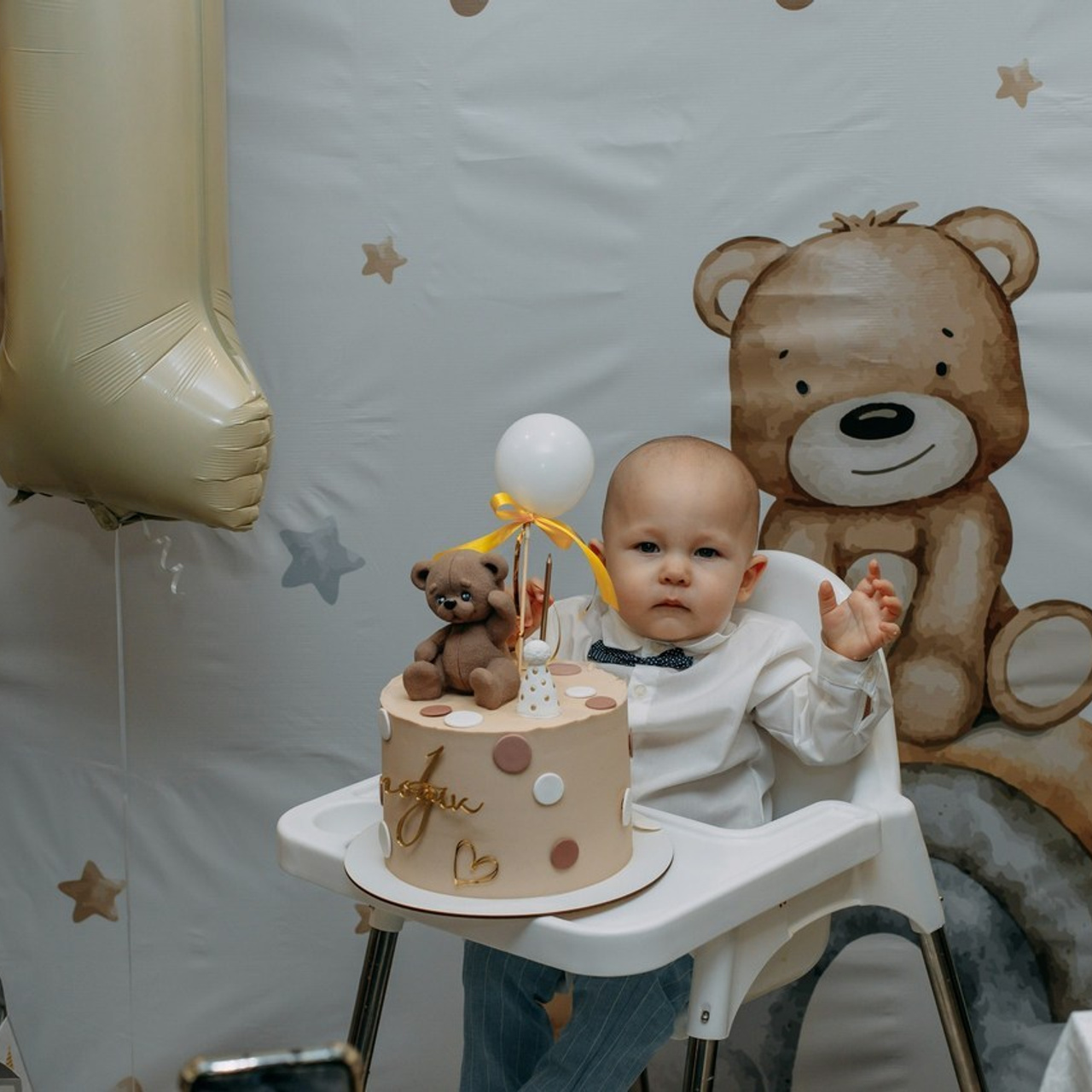 Отзывы. Семейный фотограф Анжелика Зоидзе Курск