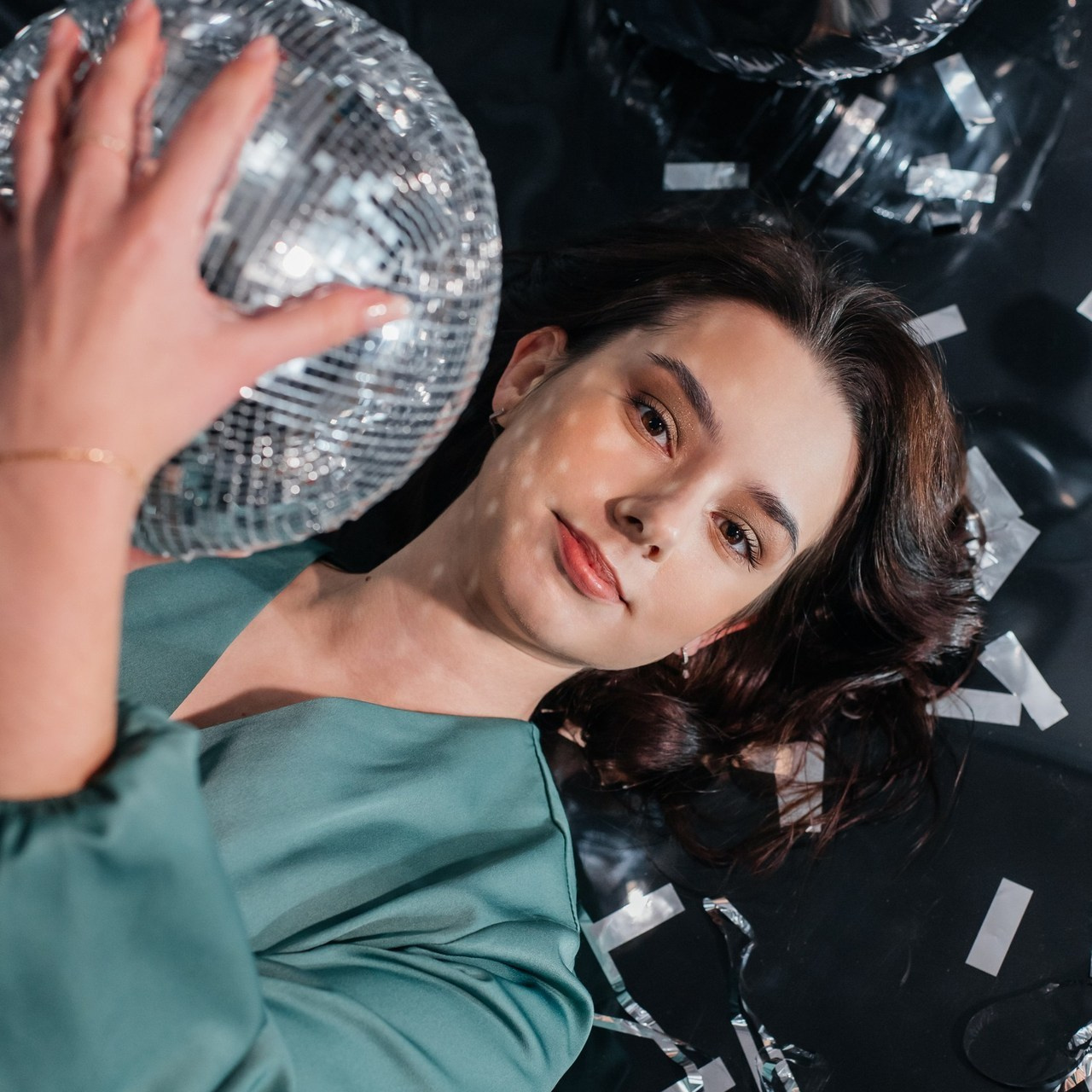 Отзывы. Семейный фотограф Анжелика Зоидзе Курск