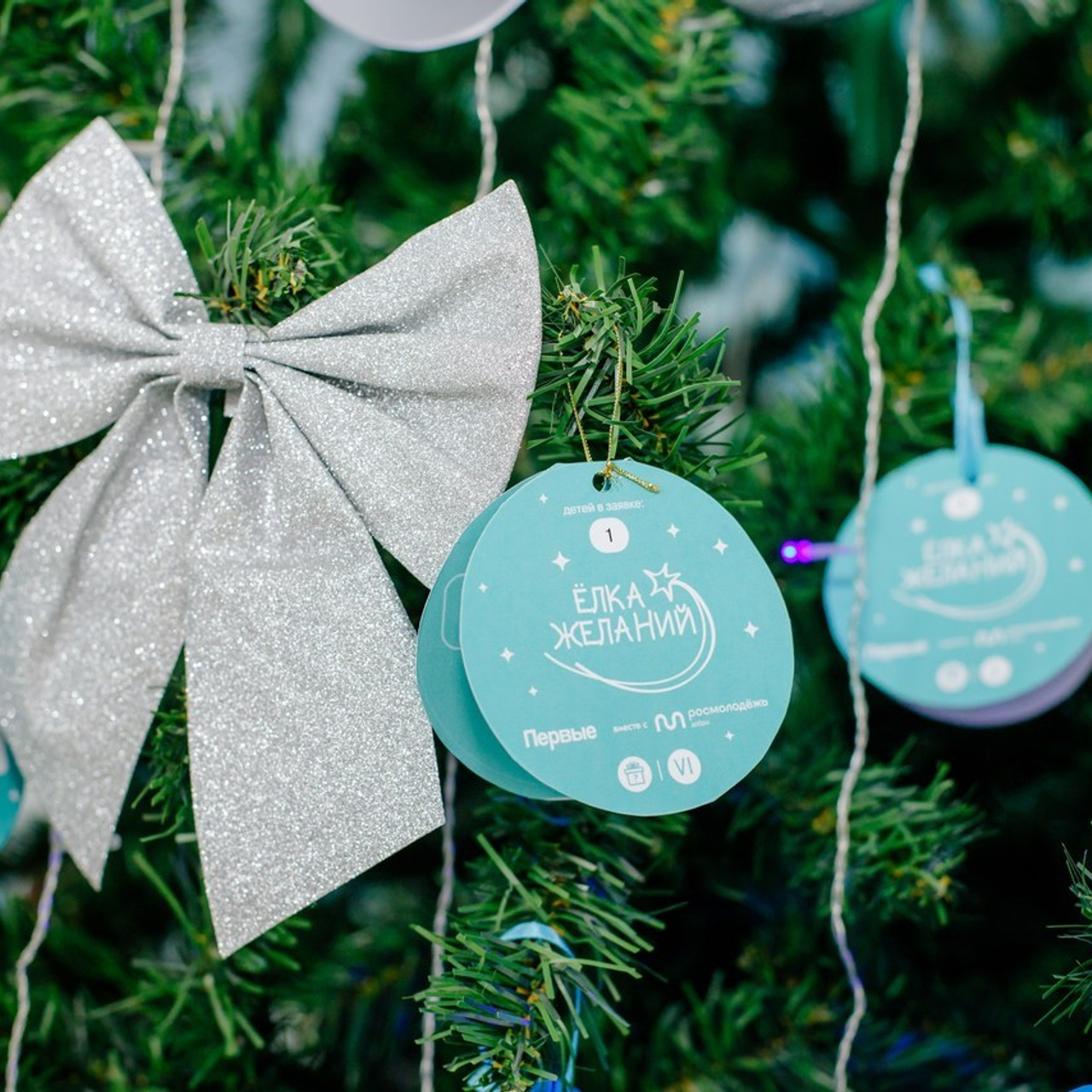 Отзывы. Семейный фотограф Анжелика Зоидзе Курск