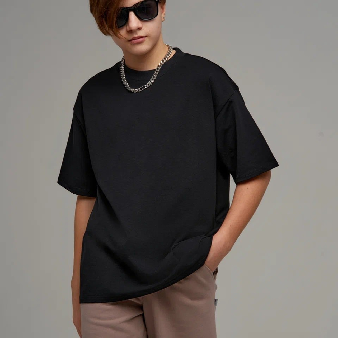 Стилист и имиджмейкер в Москве. Сталина Тамара