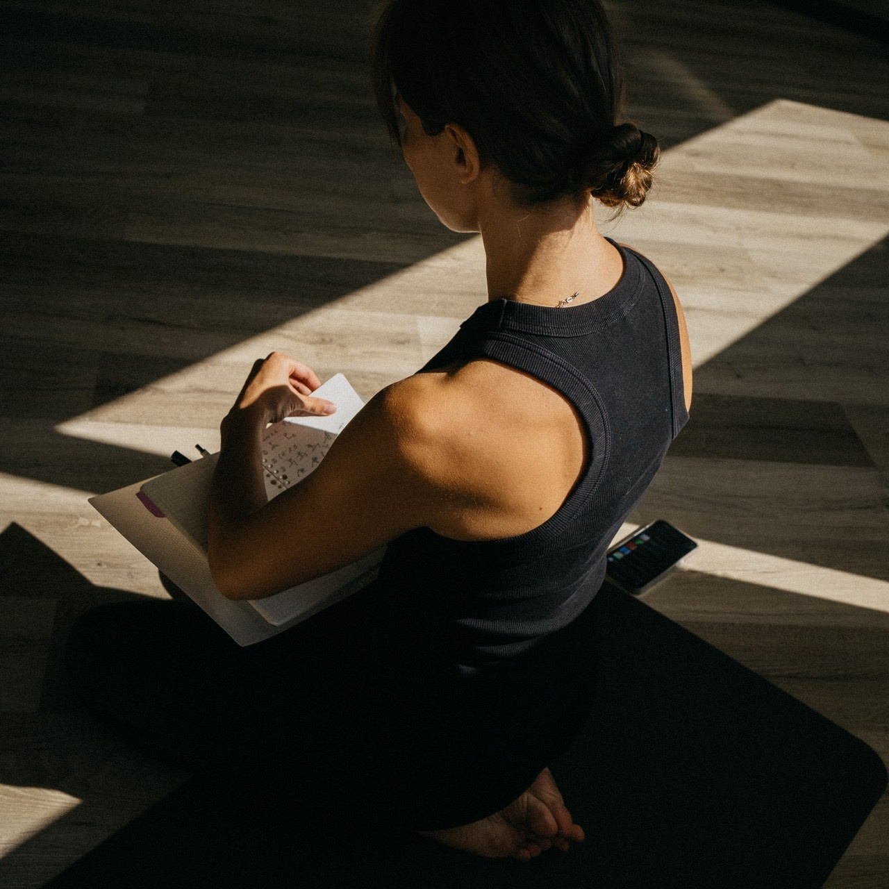 Отзывы. Фотограф Москва / Зеленоград — Наталья Петухова