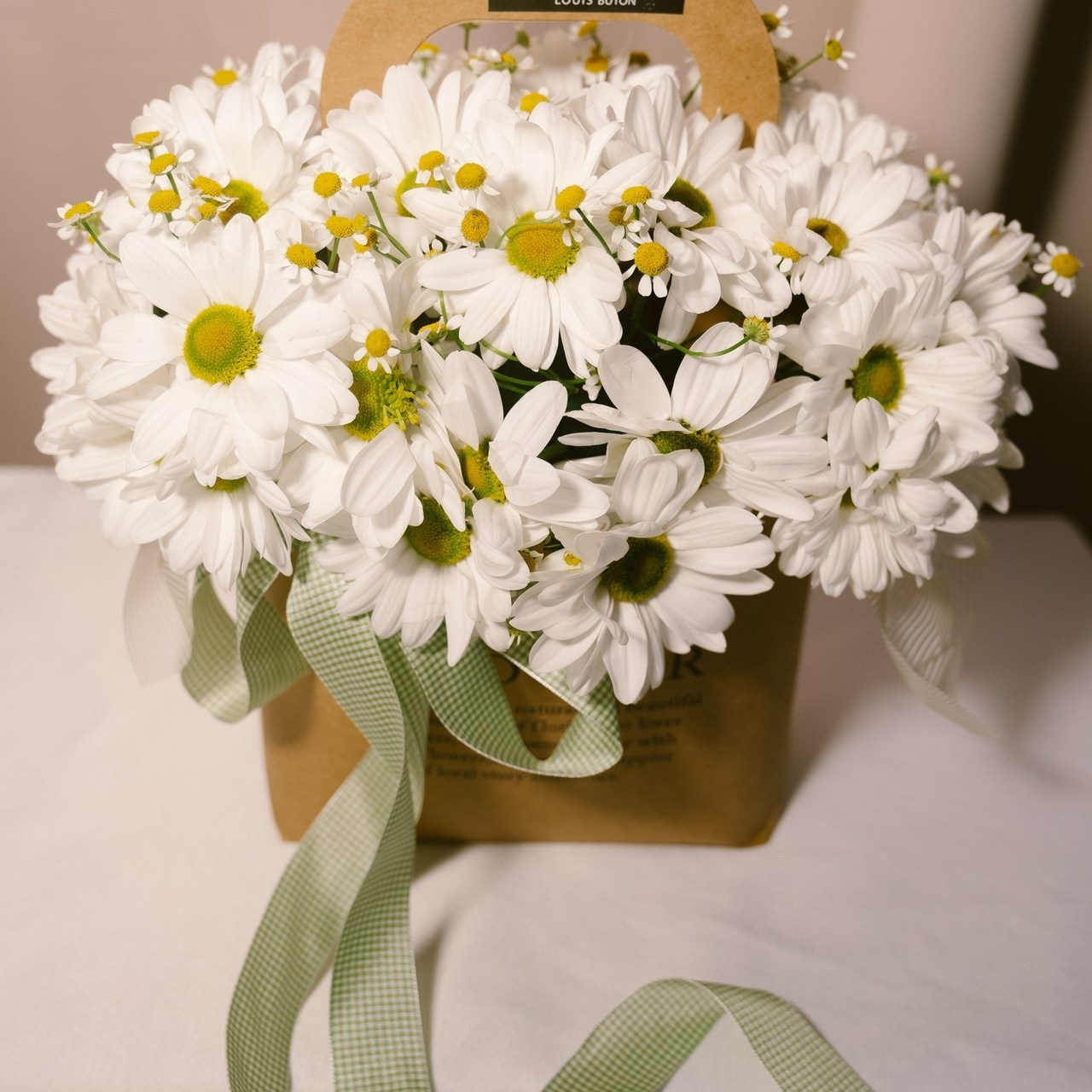 Отзывы. Фотограф Москва / Зеленоград — Наталья Петухова