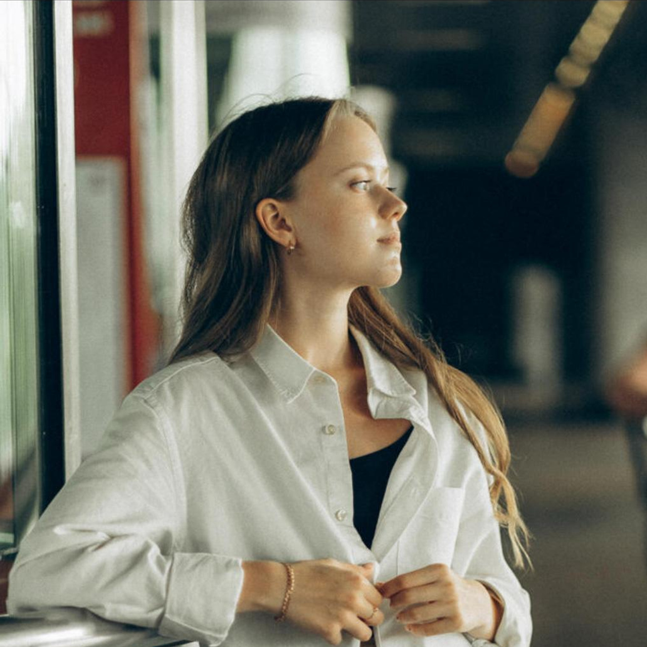 Отзывы. Фотограф Москва / Зеленоград — Наталья Петухова