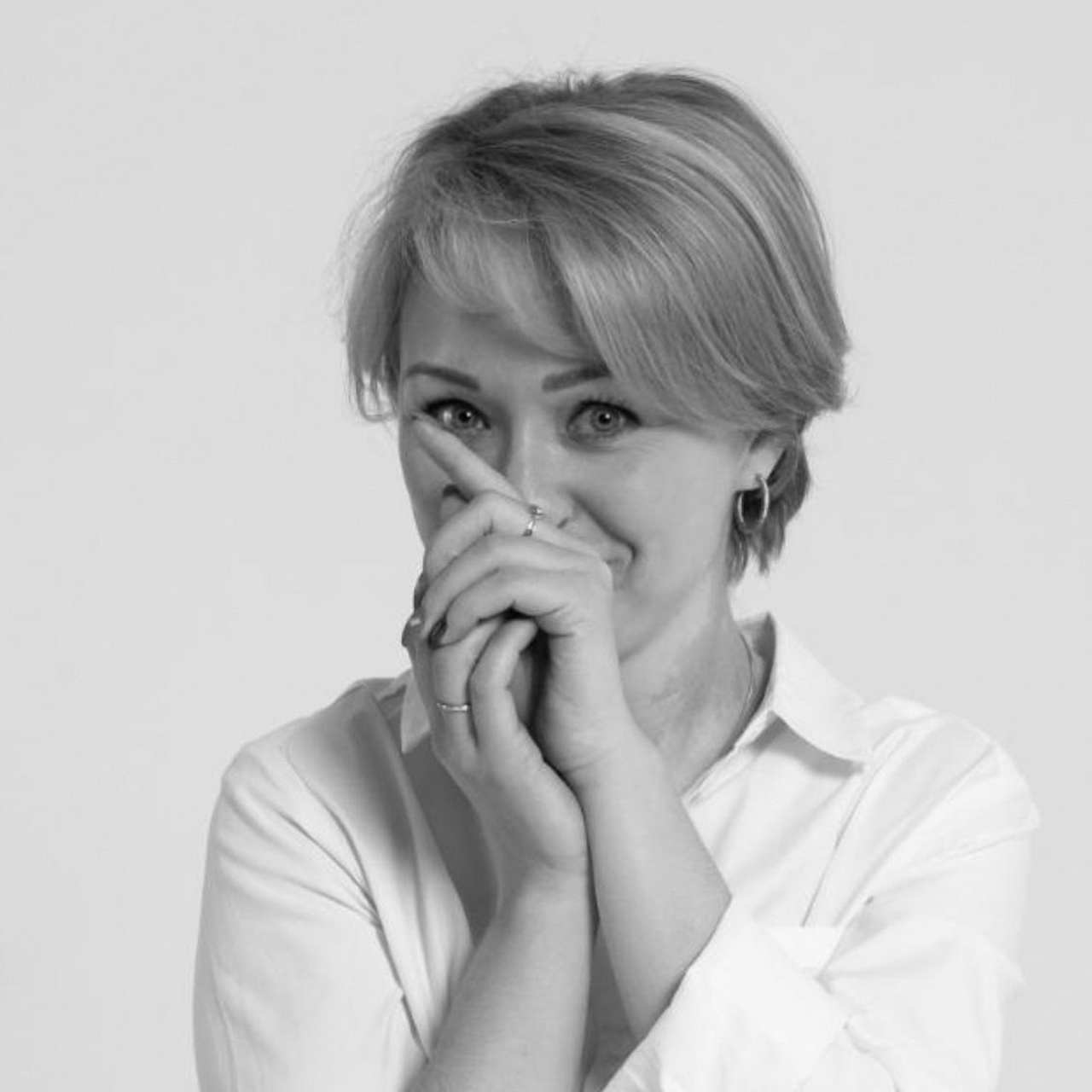 Отзывы. Фотограф Москва / Зеленоград — Наталья Петухова