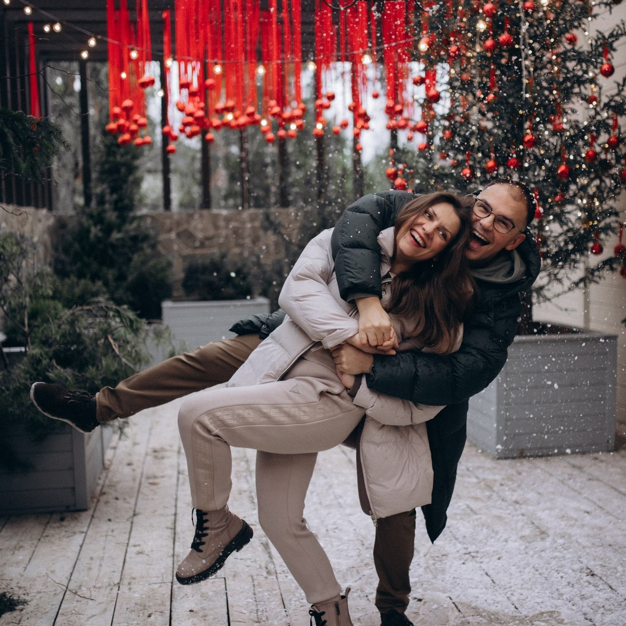 Отзывы. Главная