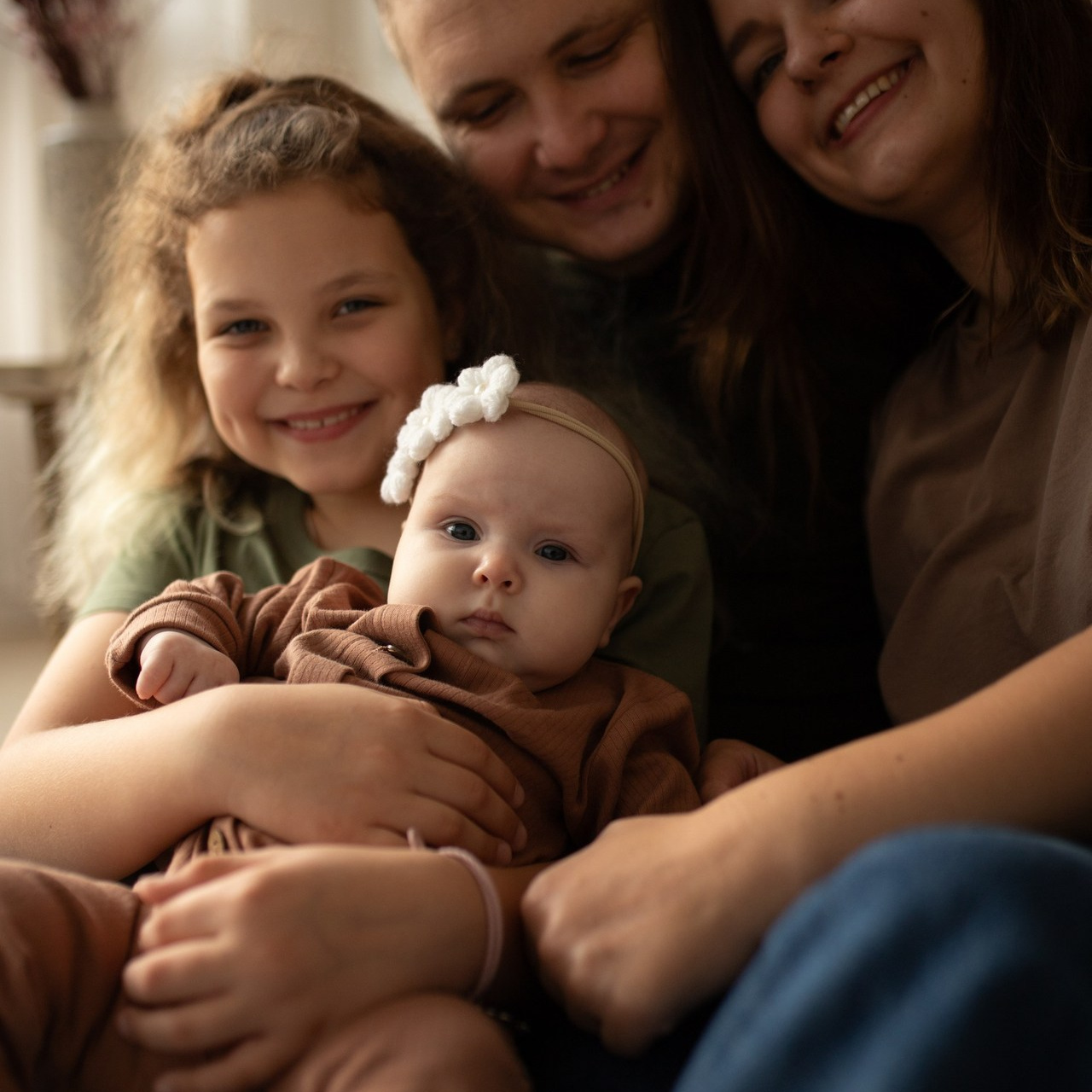 Отзывы. Главная