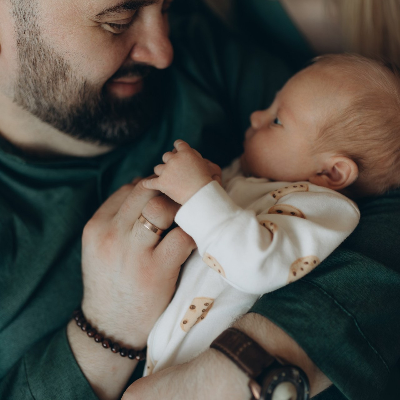 Отзывы. Главная