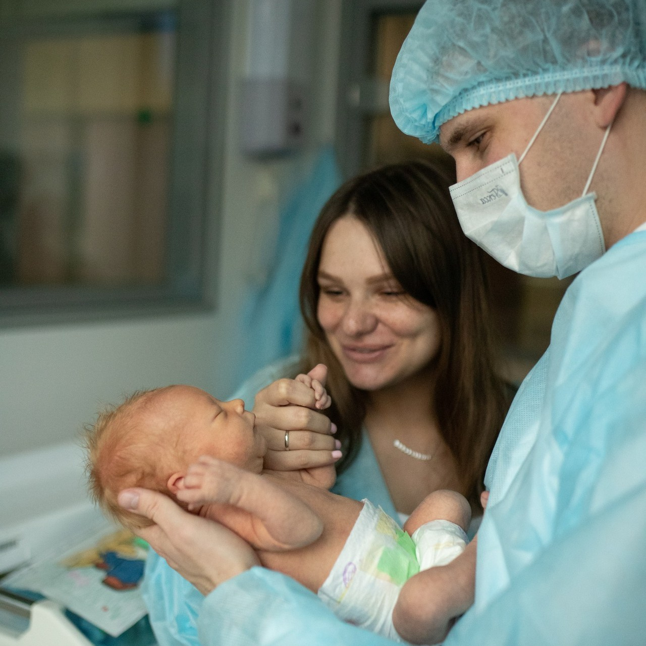 Отзывы. Главная