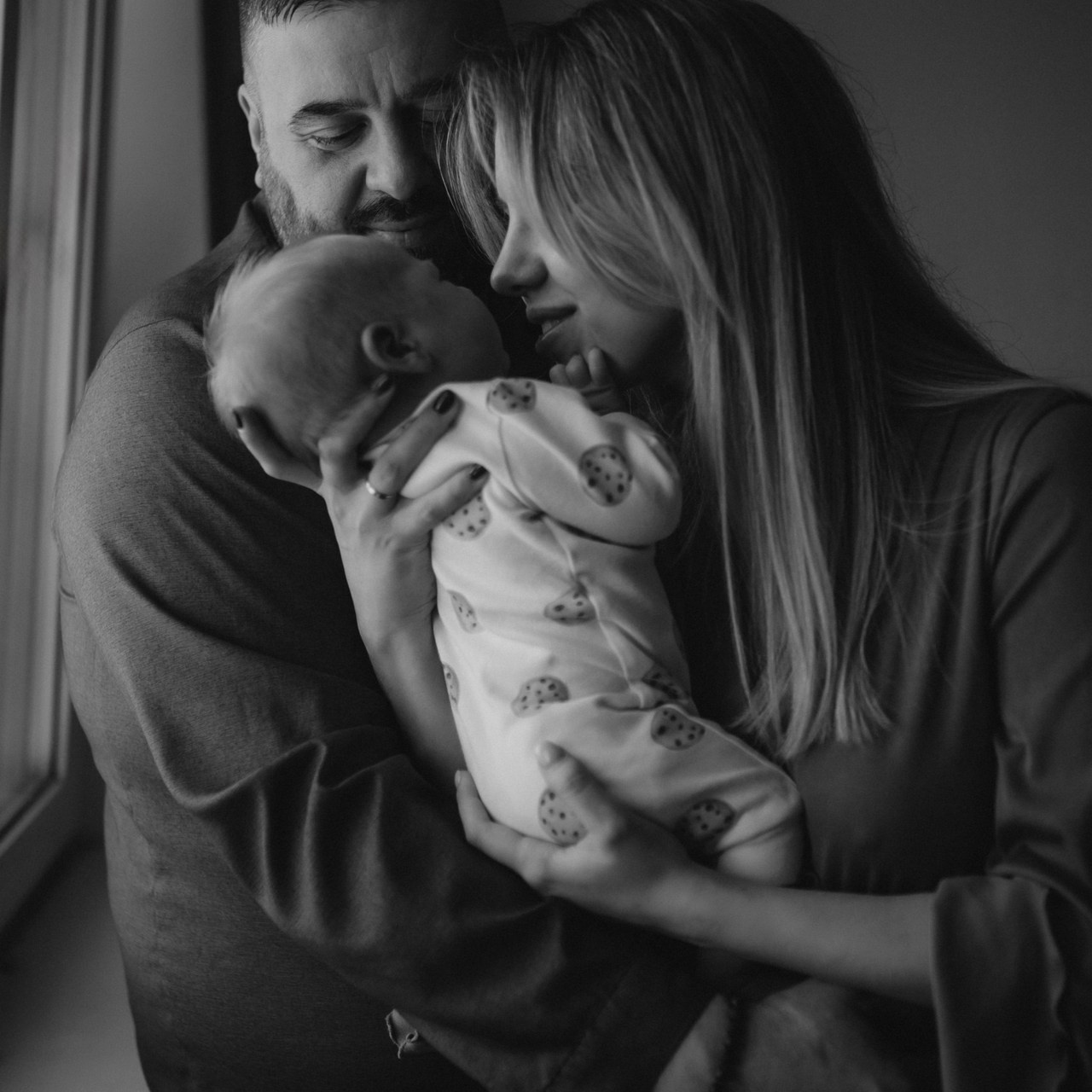 Отзывы. Главная