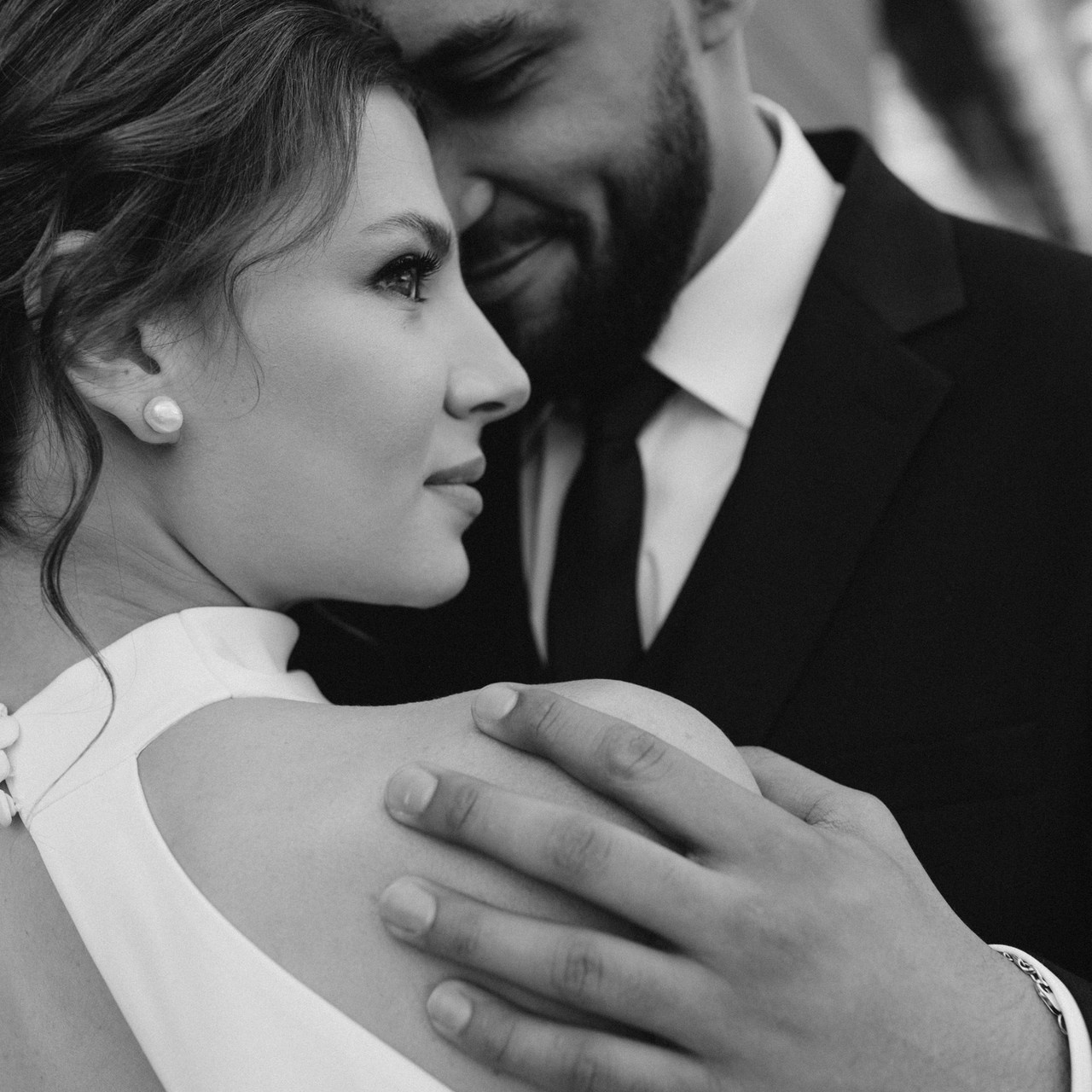 Отзывы. Главная