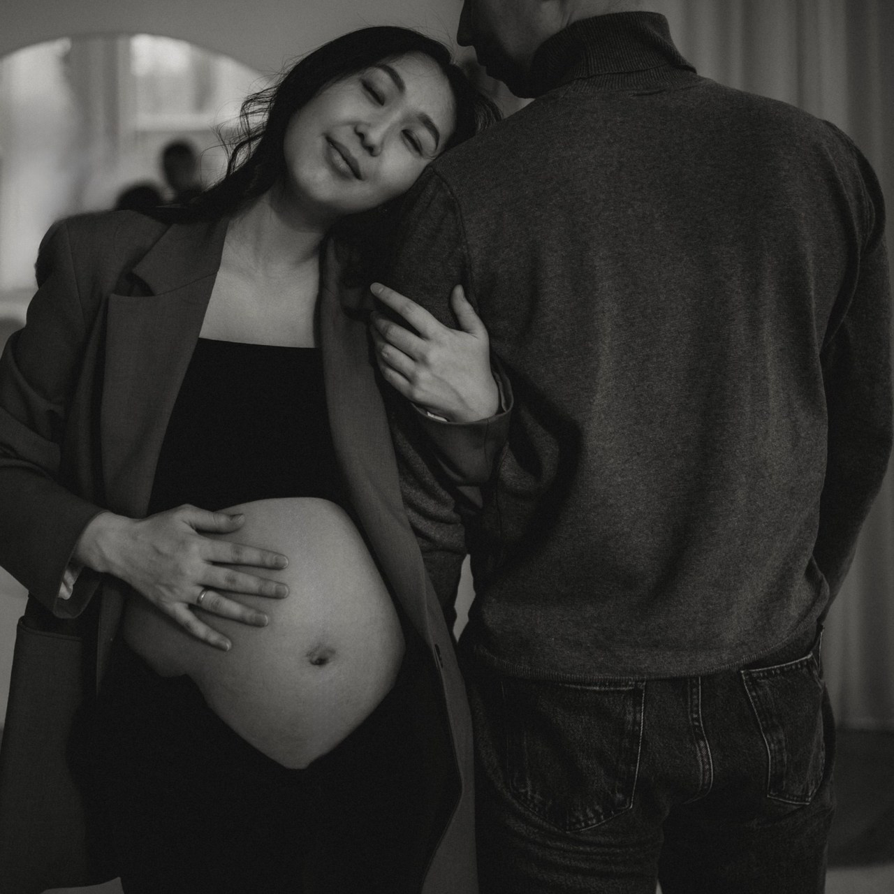 Отзывы. Главная