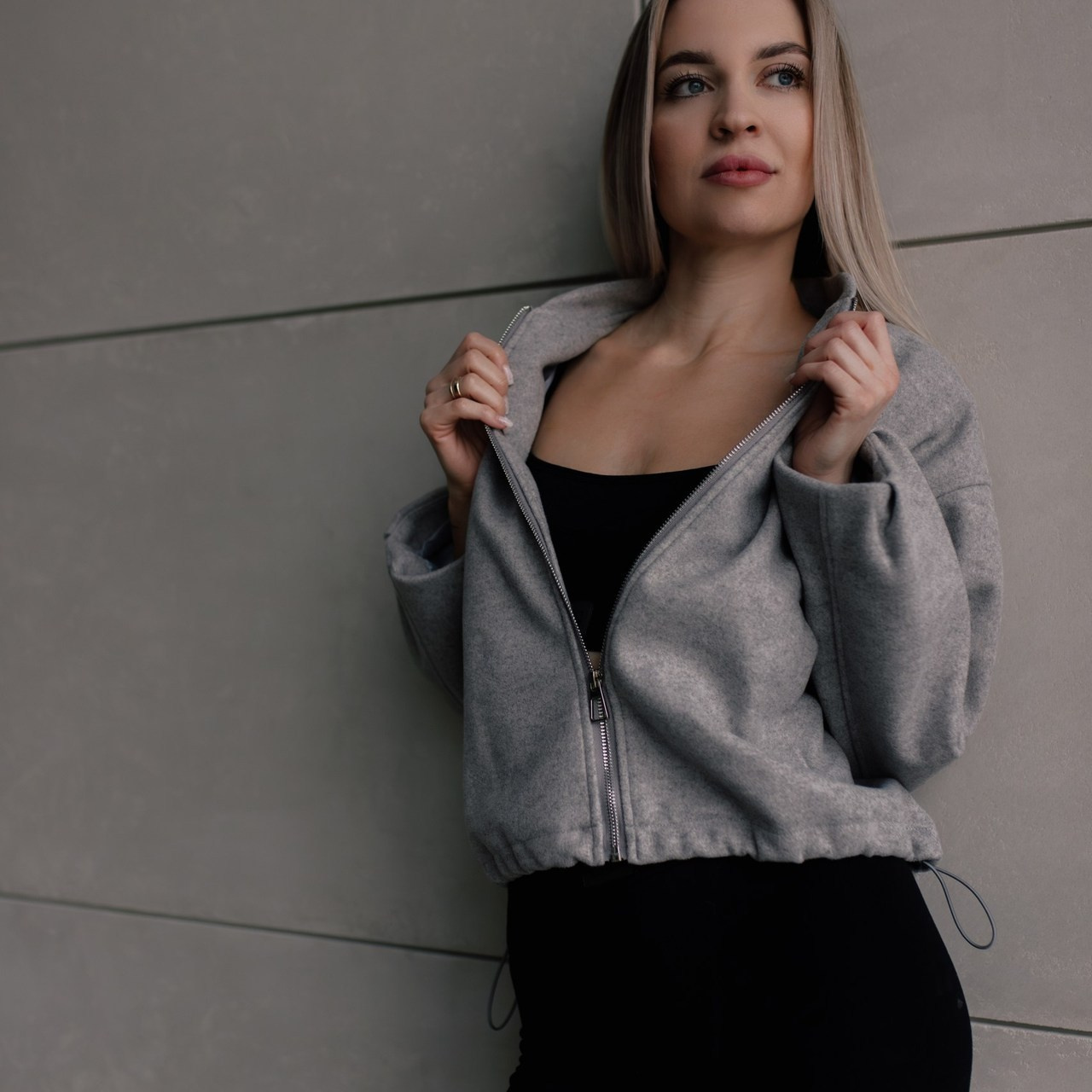 Отзывы. Главная