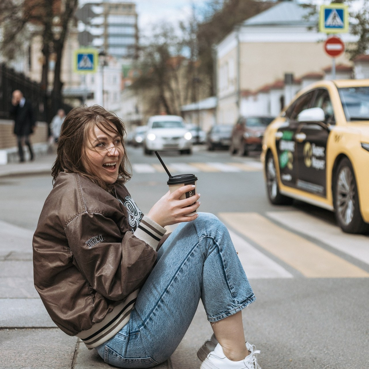 Отзывы. Главная