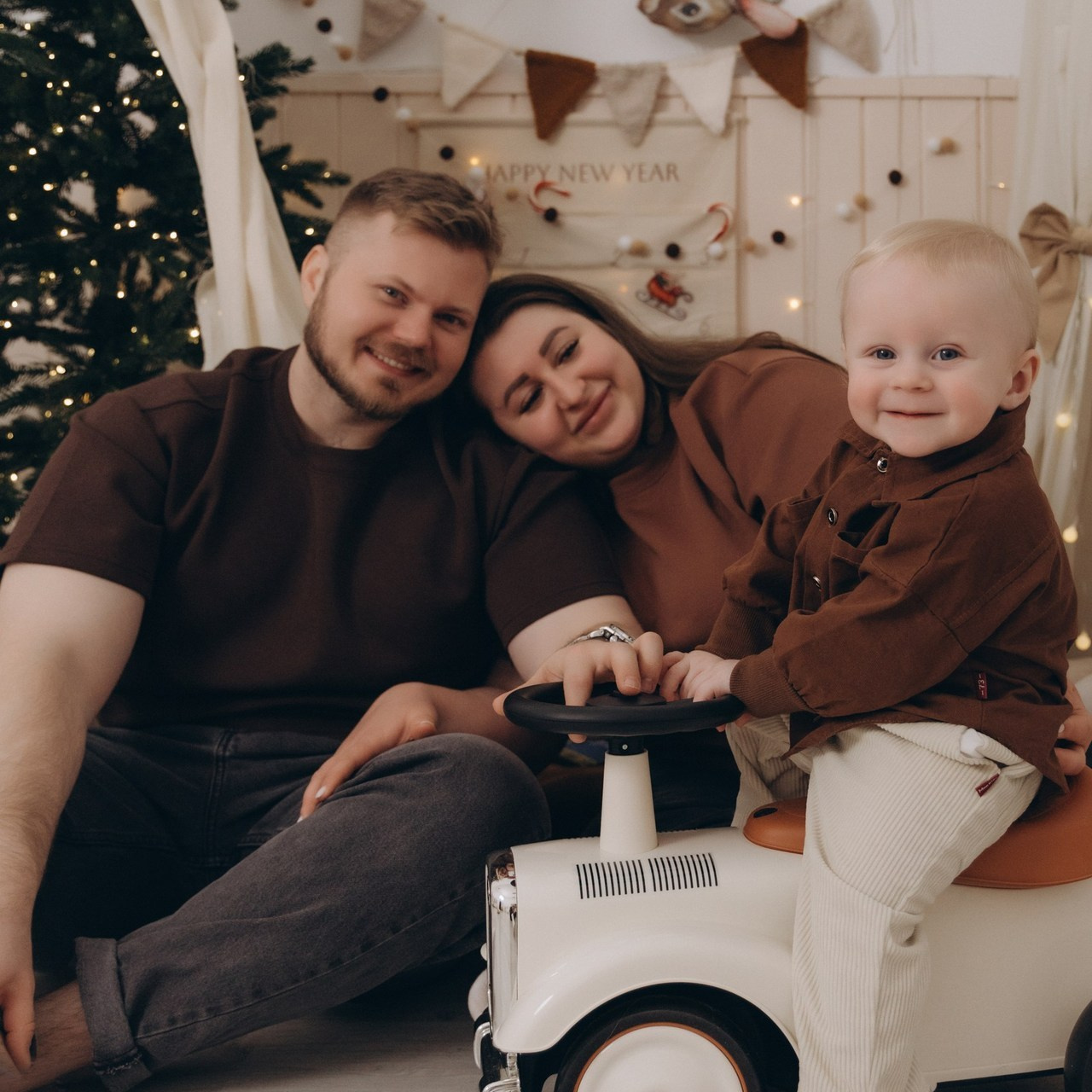 Отзывы. Главная