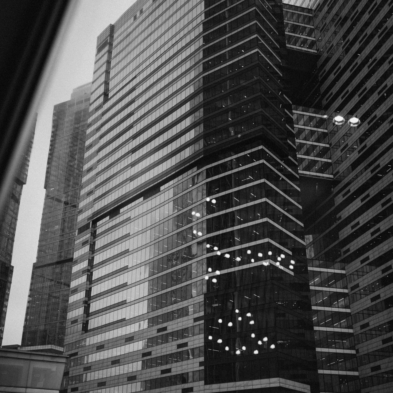 Отзывы. Главная