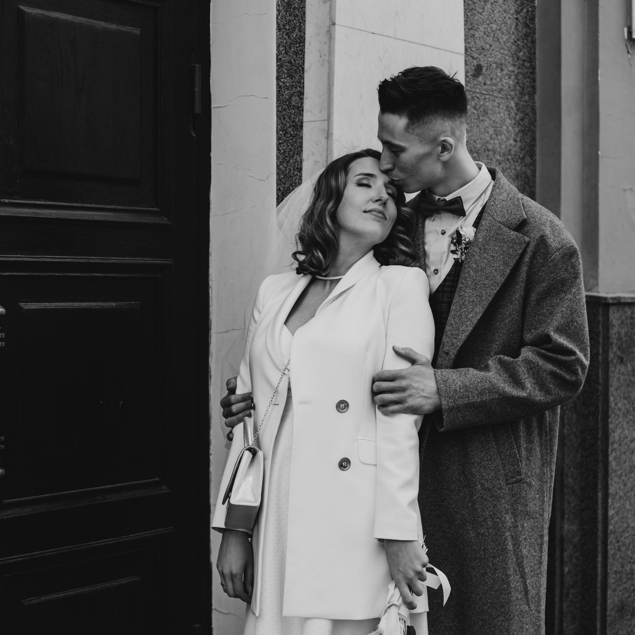 Отзывы. Главная