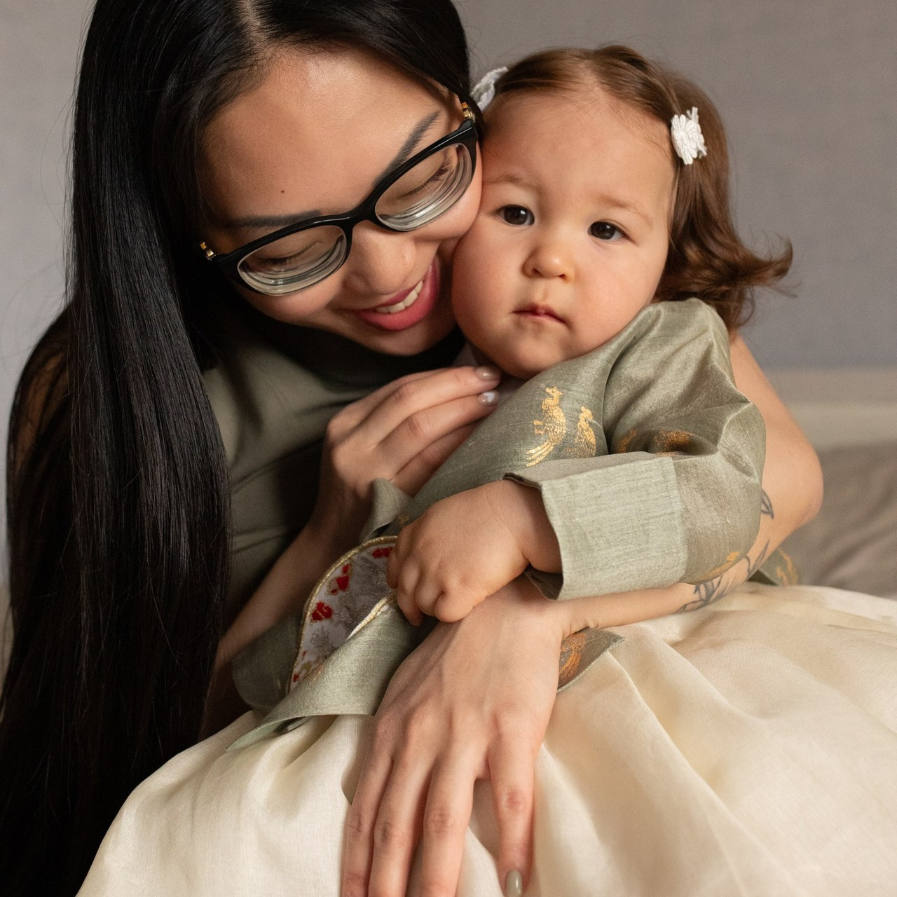 Отзывы. Главная