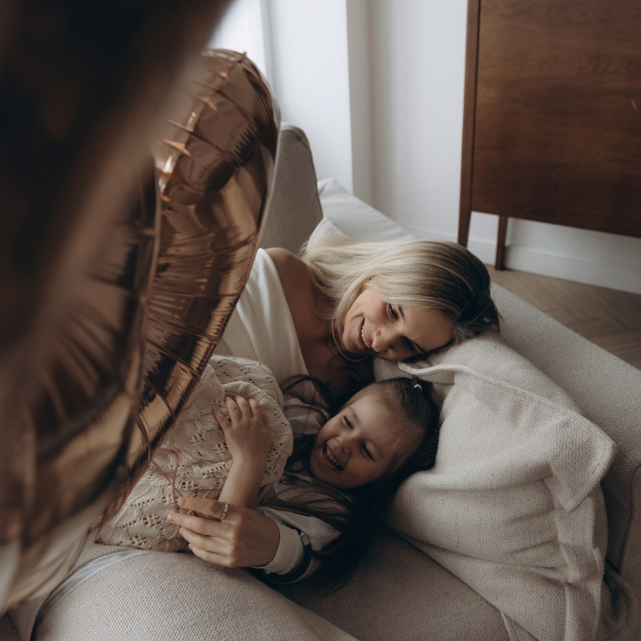 Отзывы. Главная