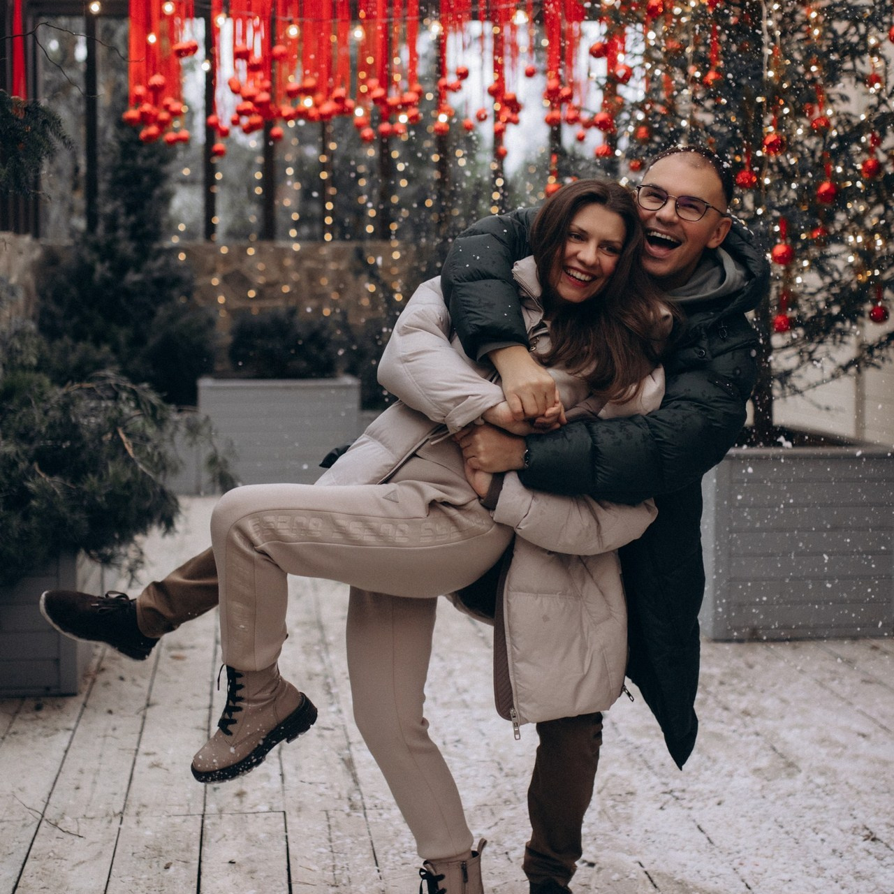 Отзывы. Главная