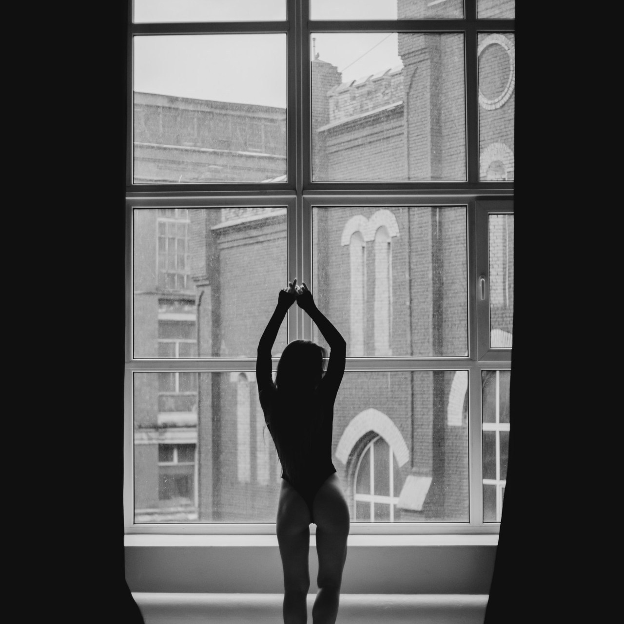 Отзывы. Главная