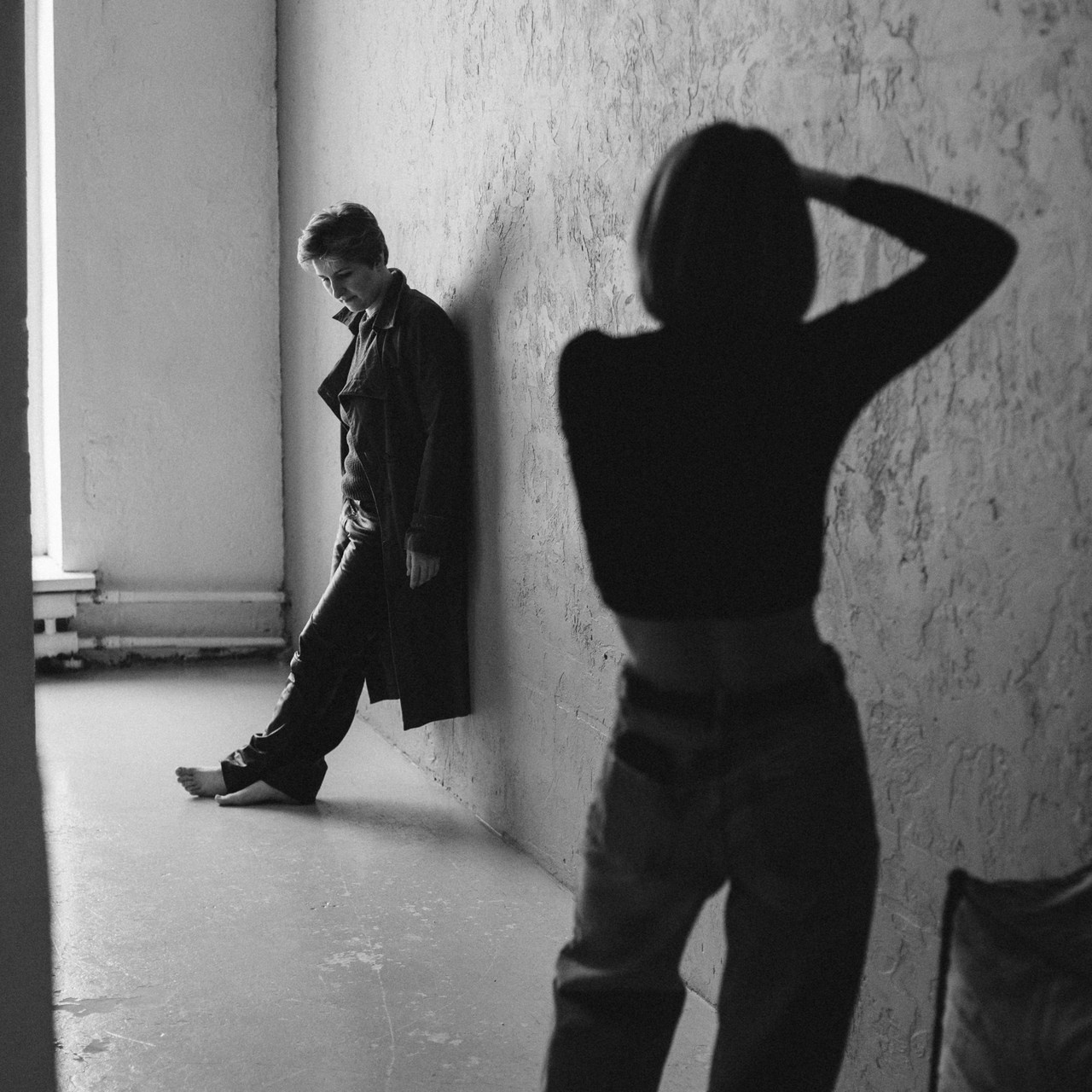 Отзывы. Семейный лайфстайл фотограф в Санкт-Петербурге Мария Шумилина