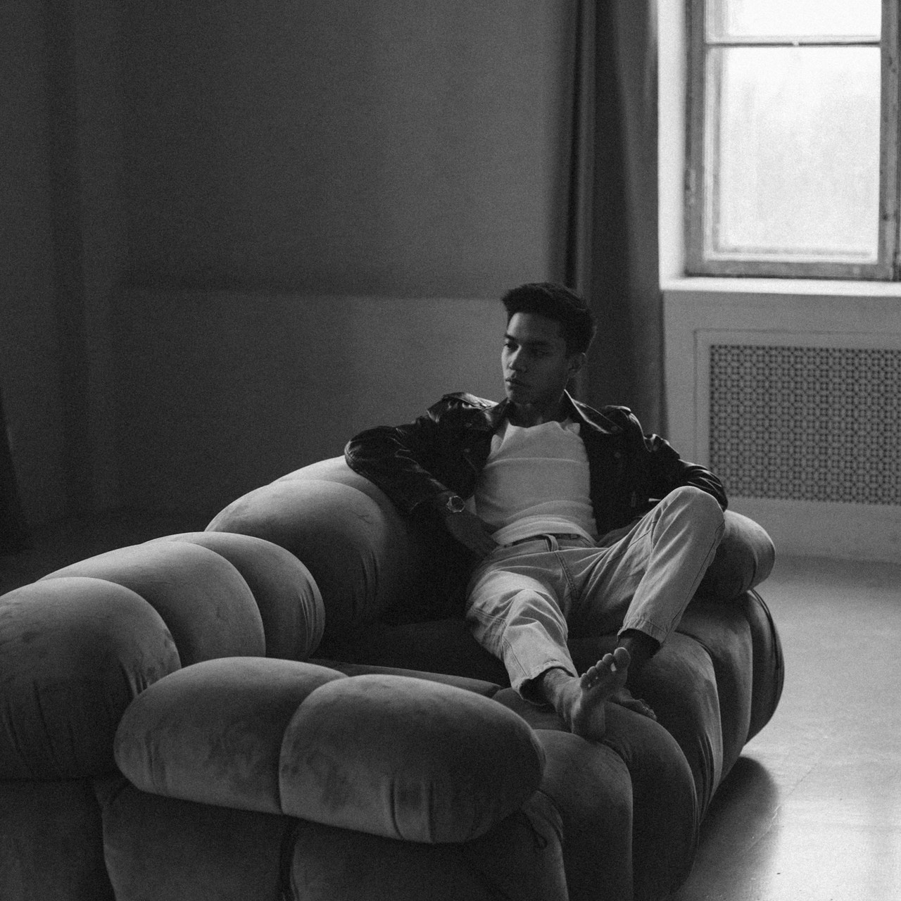 Отзывы. Семейный лайфстайл фотограф в Санкт-Петербурге Мария Шумилина