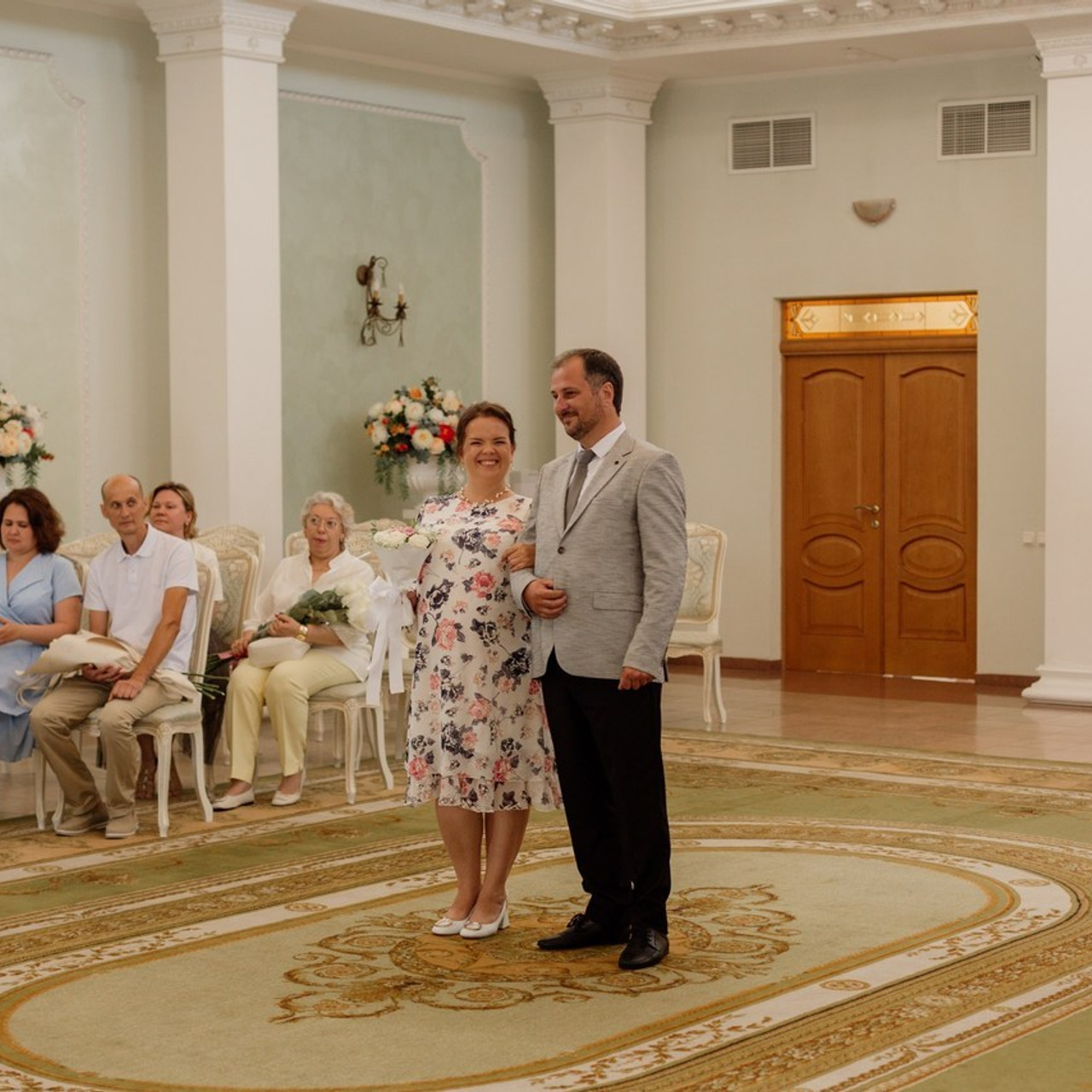 Отзывы. Семейный лайфстайл фотограф в Санкт-Петербурге Мария Шумилина