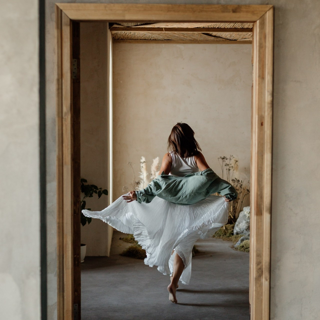 Отзывы. Семейный лайфстайл фотограф в Санкт-Петербурге Мария Шумилина