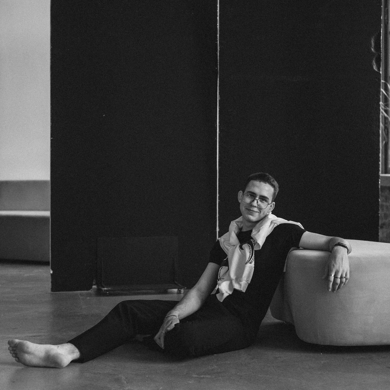 Отзывы. Семейный лайфстайл фотограф в Санкт-Петербурге Мария Шумилина