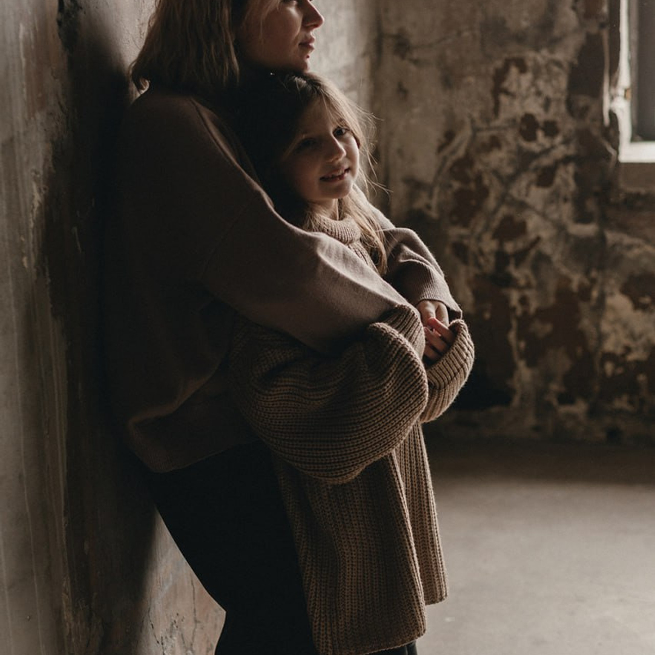 Отзывы. Семейный лайфстайл фотограф в Санкт-Петербурге Мария Шумилина