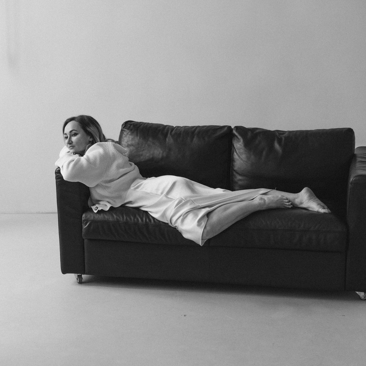 Отзывы. Семейный лайфстайл фотограф в Санкт-Петербурге Мария Шумилина