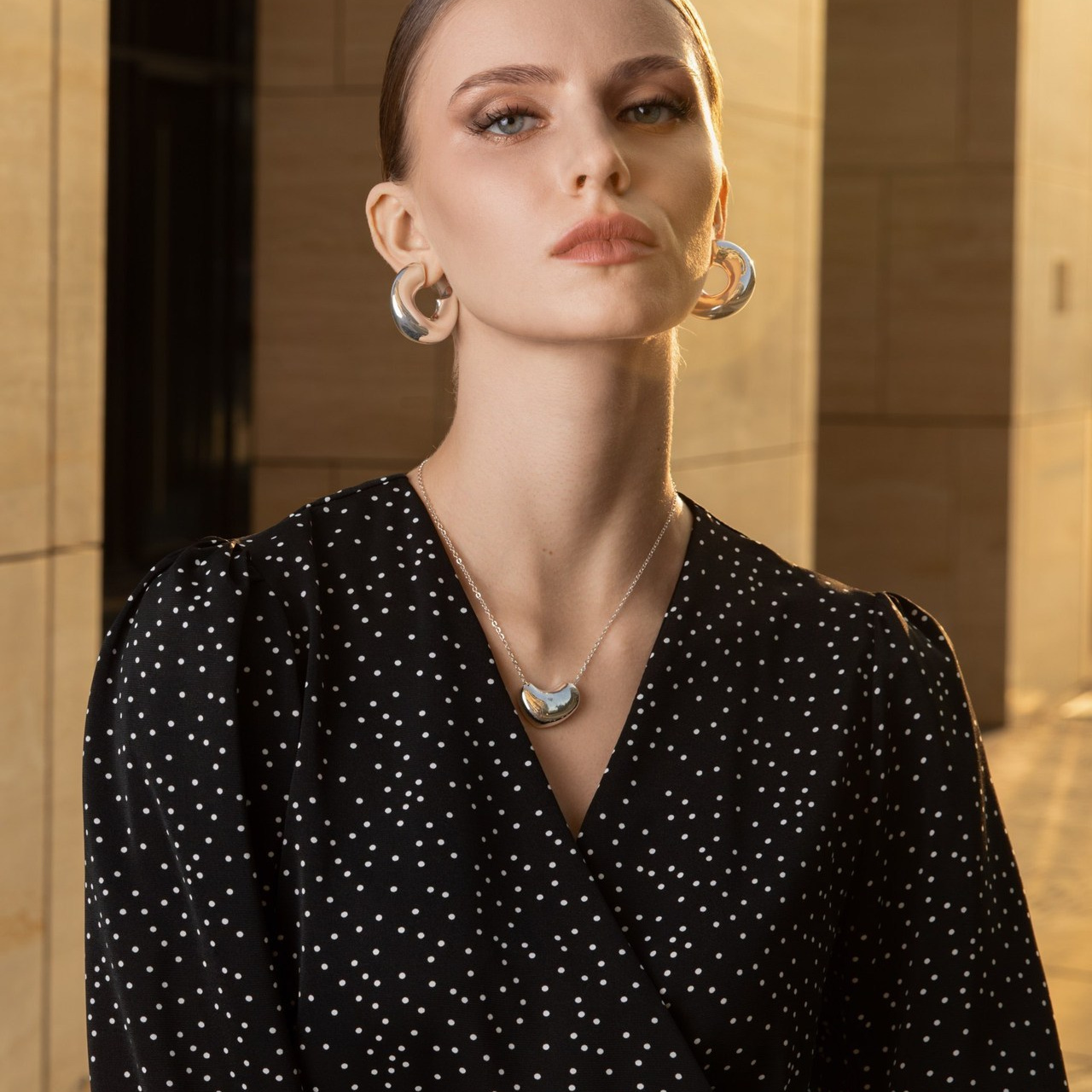 Отзывы. Frame Craft