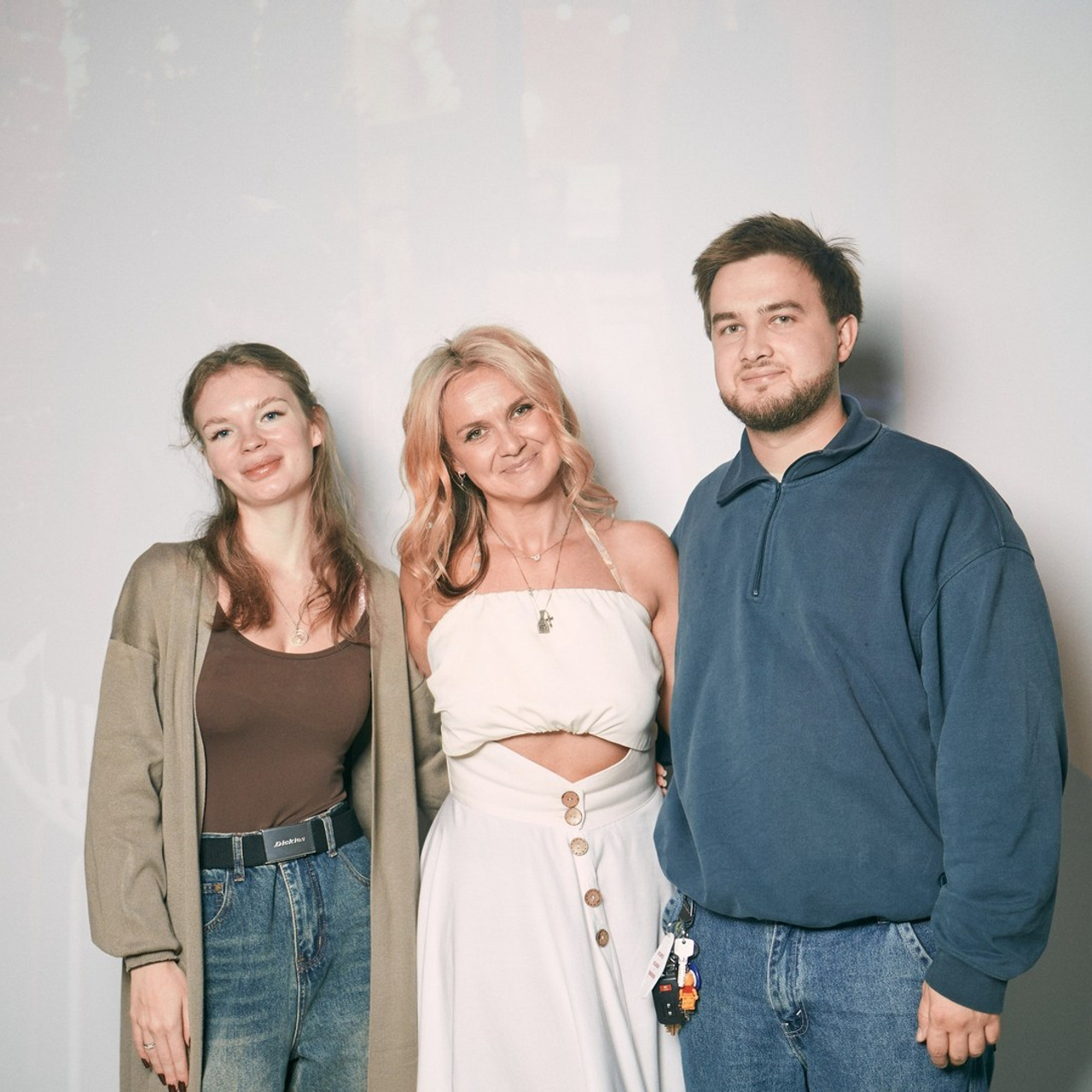 Отзывы. Frame Craft