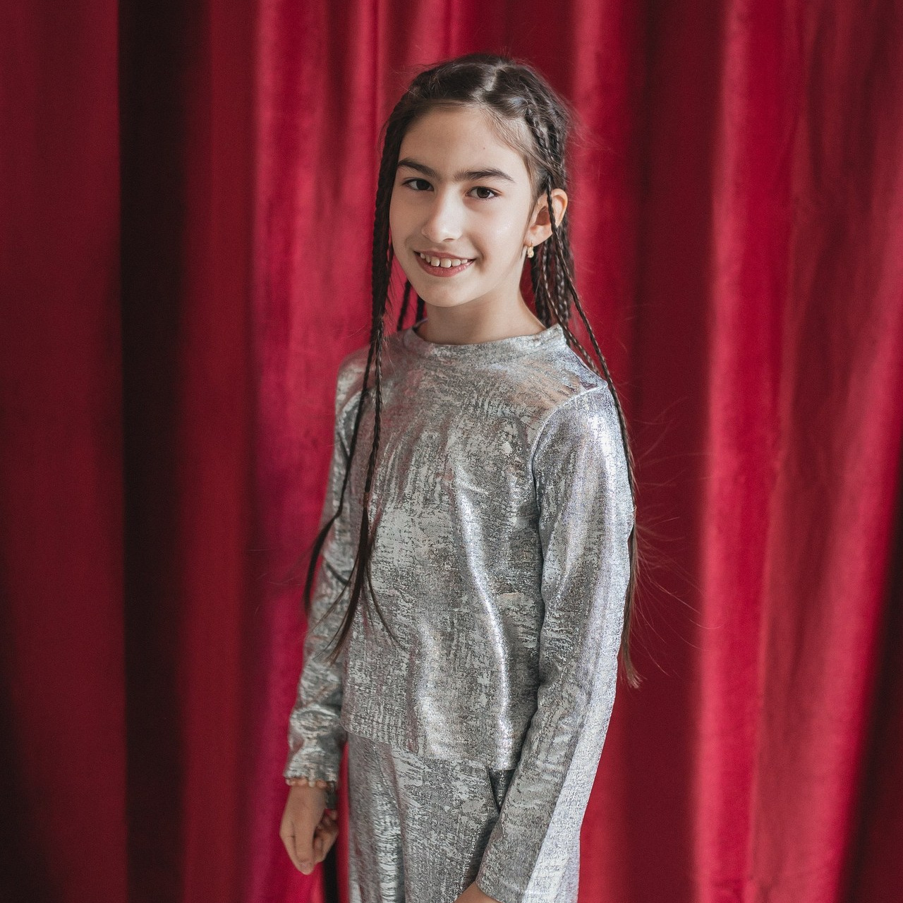 Отзывы. Детский и семейный фотограф Москва Виктория Самоховец