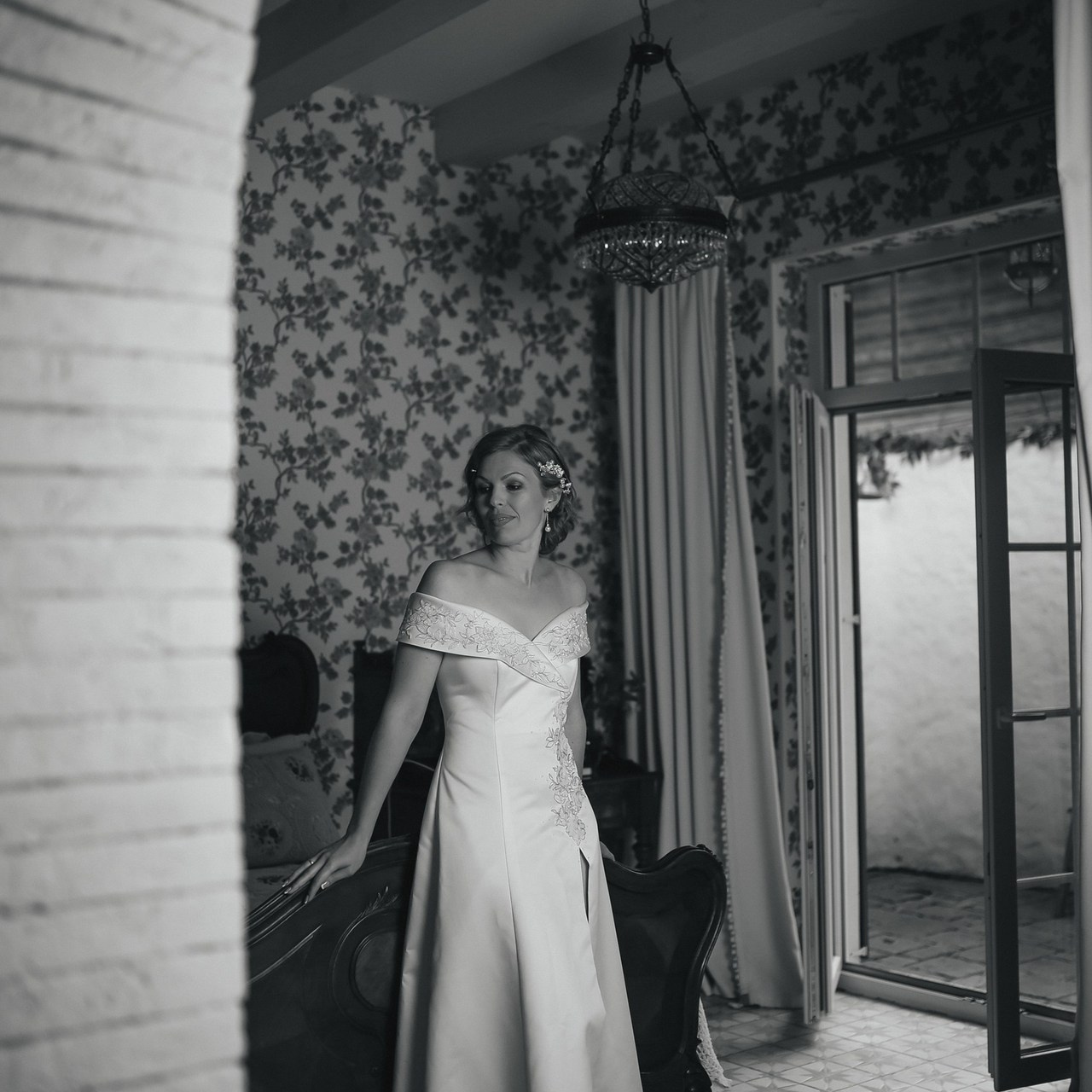 Отзывы. Детский и семейный фотограф Москва Виктория Самоховец