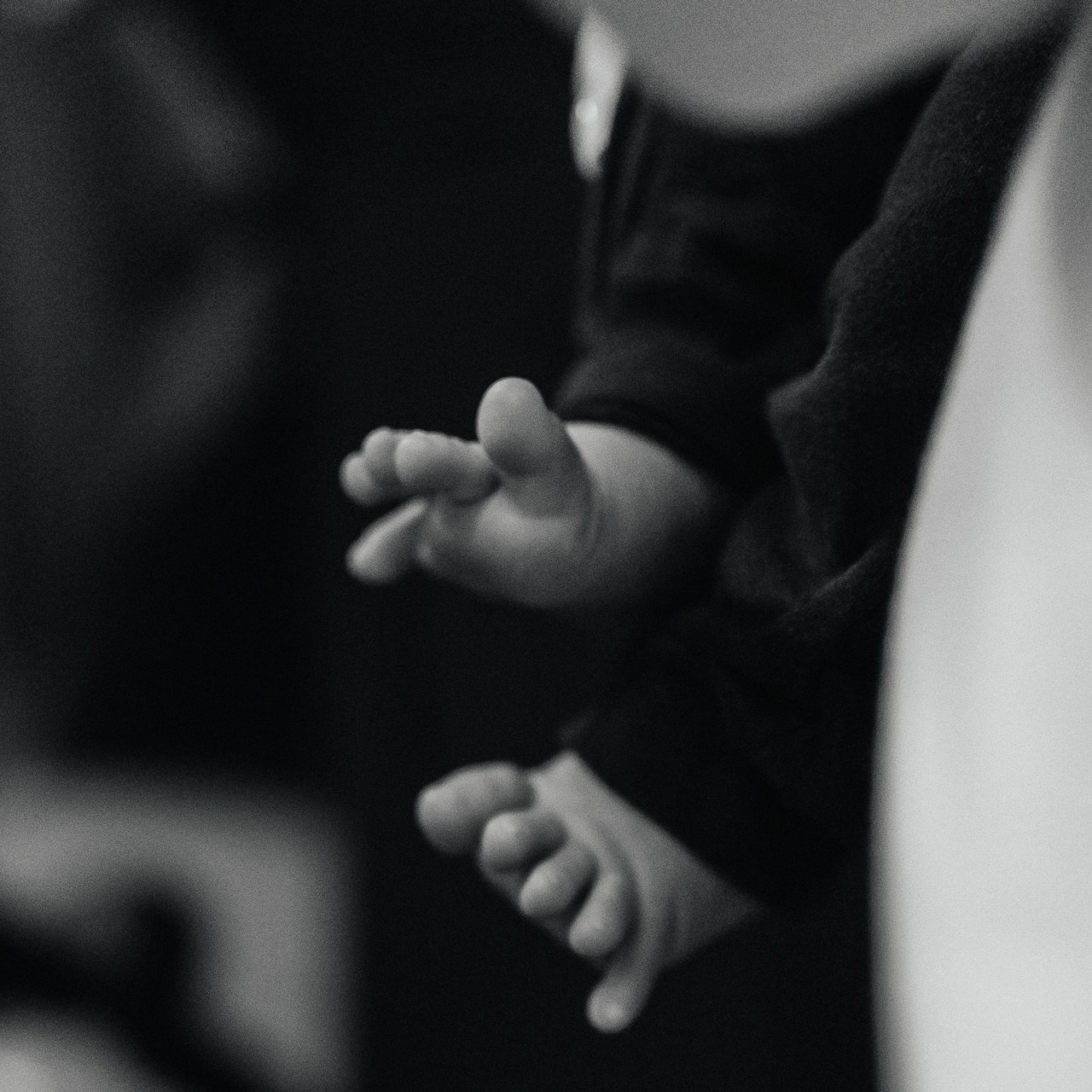 Отзывы. Детский и семейный фотограф Москва Виктория Самоховец