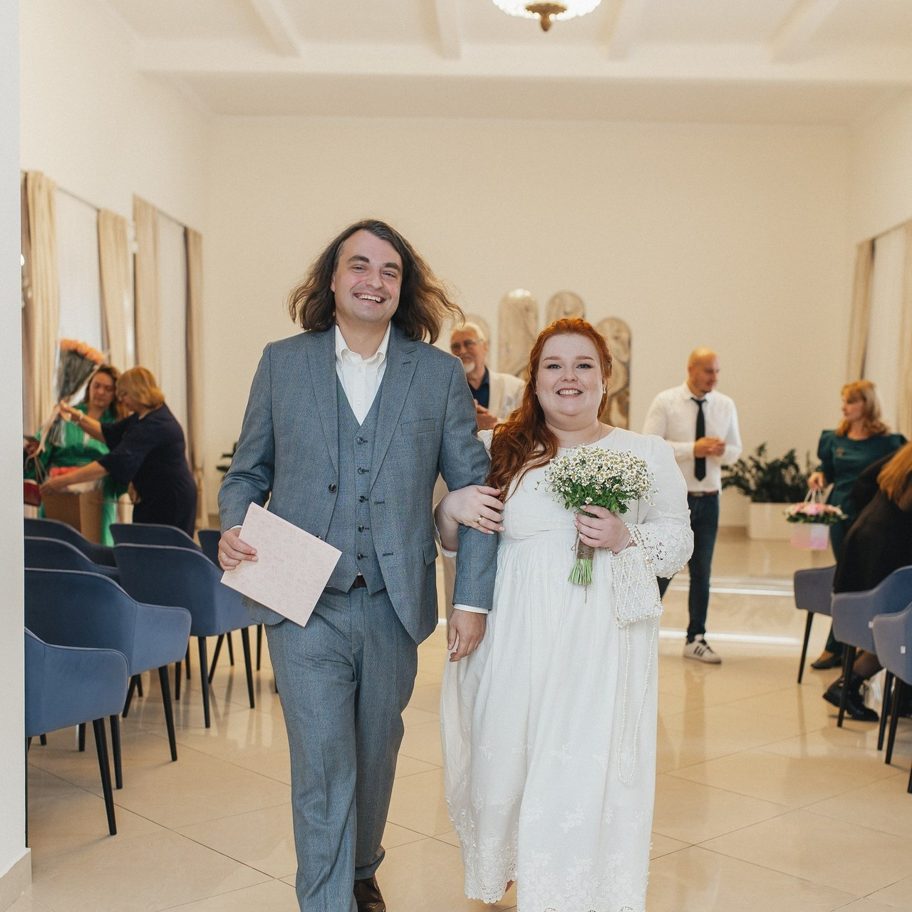 Отзывы. Детский и семейный фотограф Москва Виктория Самоховец