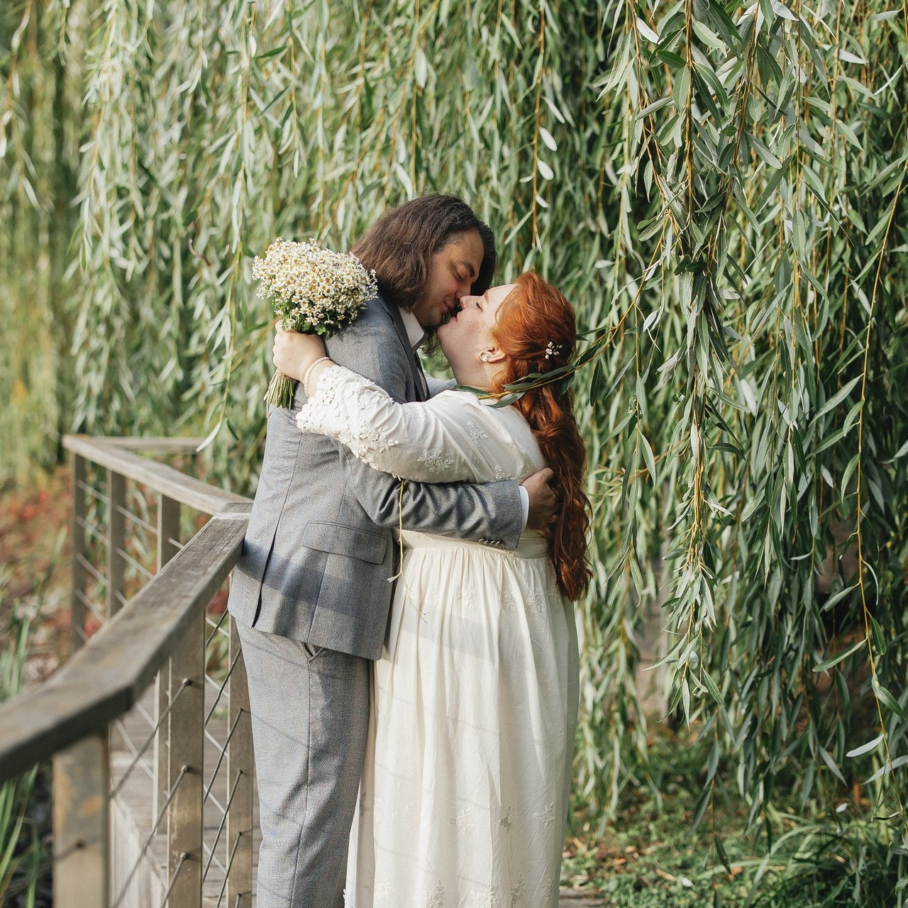 Отзывы. Детский и семейный фотограф Москва Виктория Самоховец