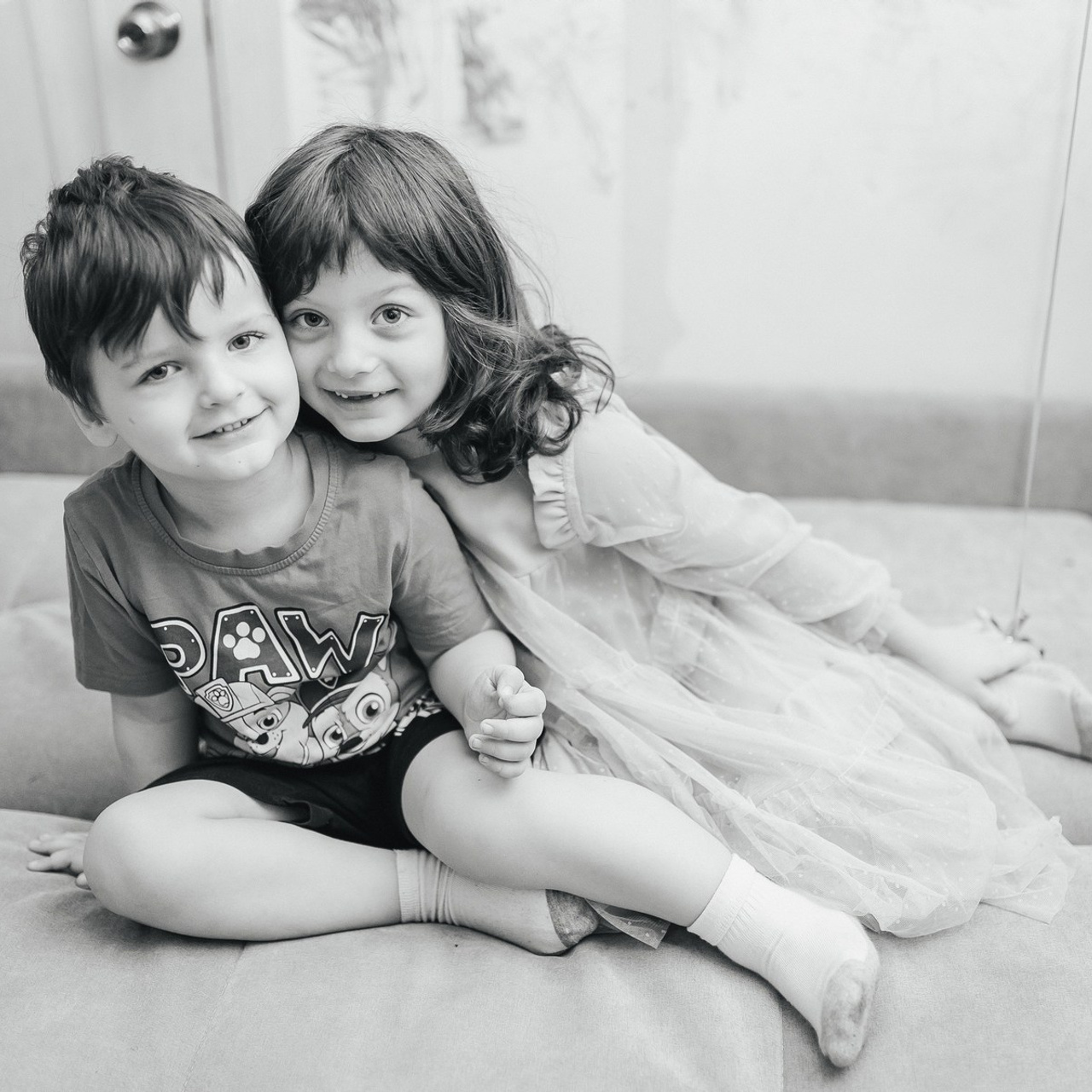 Отзывы. Детский и семейный фотограф Москва Виктория Самоховец