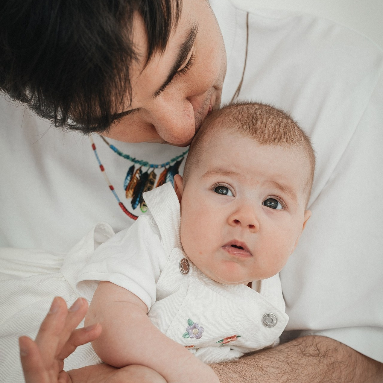 Отзывы. Детский и семейный фотограф Москва Виктория Самоховец