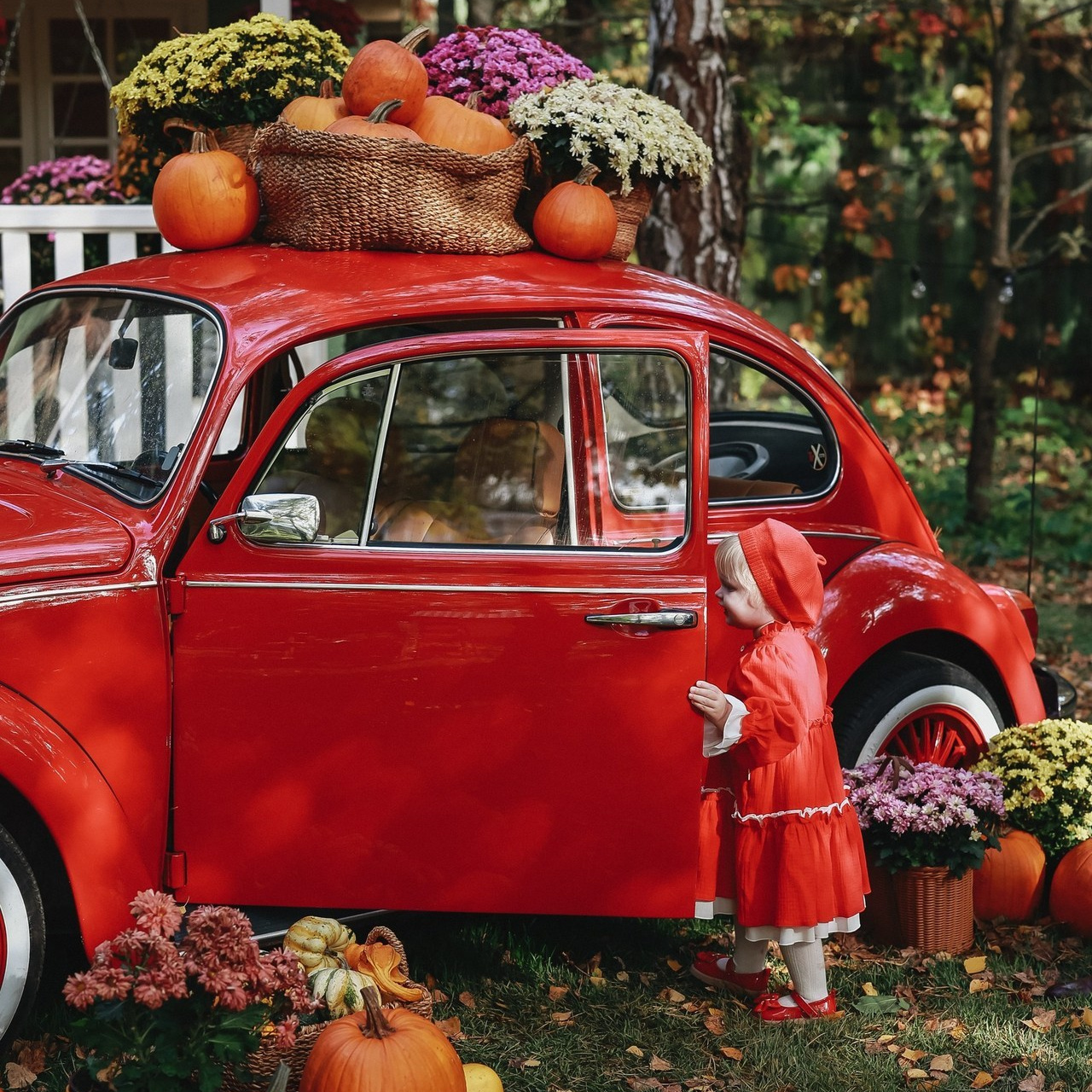 Отзывы. Детский и семейный фотограф Москва Виктория Самоховец