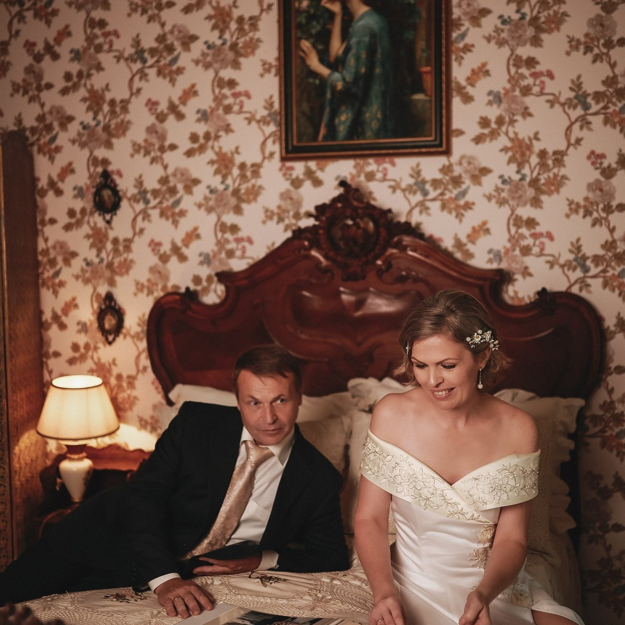 Отзывы. Детский и семейный фотограф Москва Виктория Самоховец