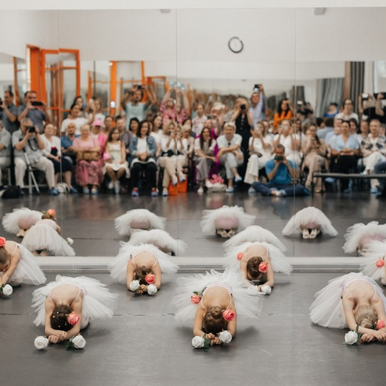 Отзывы. Детский и семейный фотограф Москва Виктория Самоховец