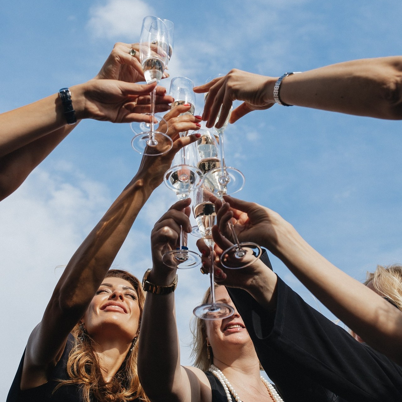 Отзывы. Детский и семейный фотограф Москва Виктория Самоховец