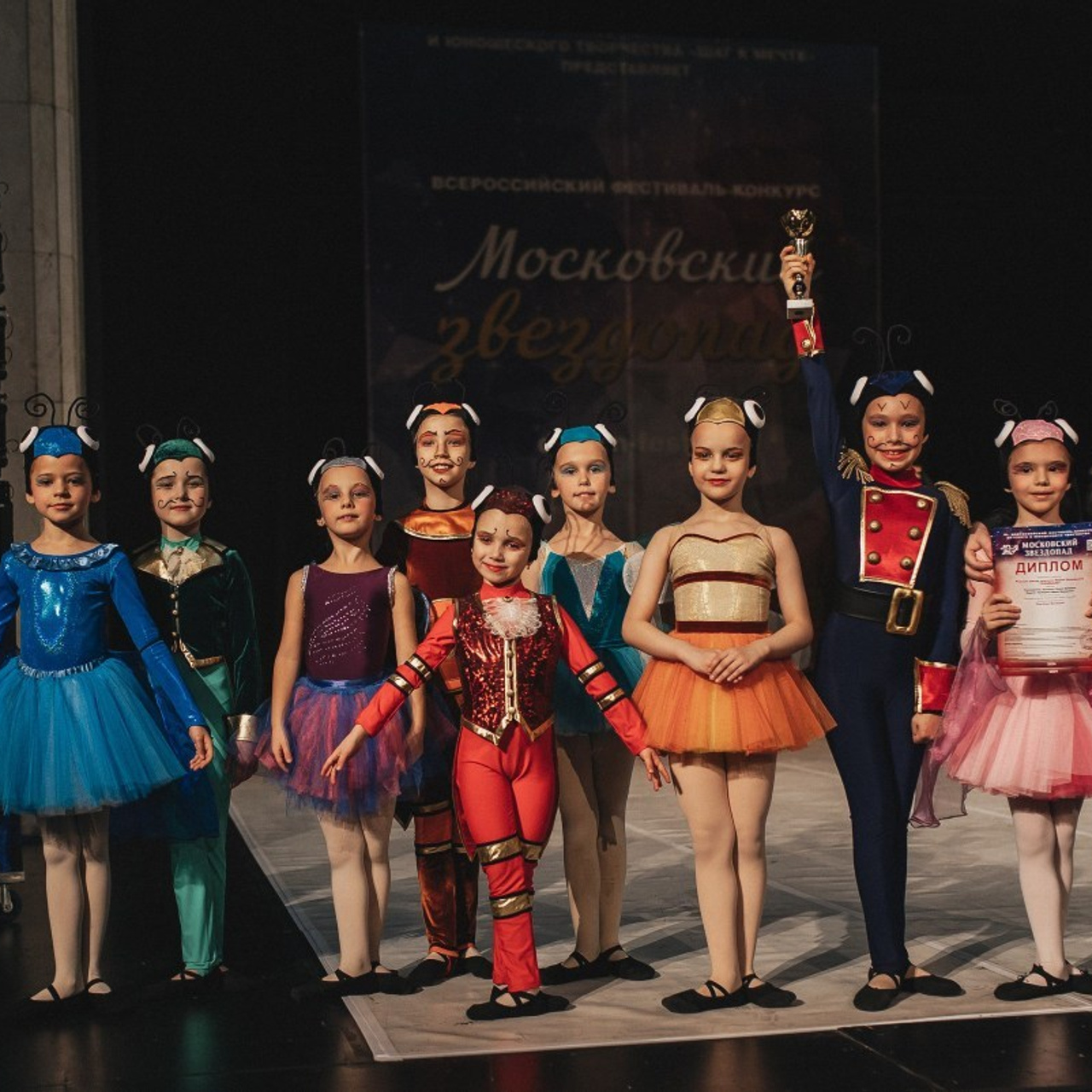 Отзывы. Детский и семейный фотограф Москва Виктория Самоховец