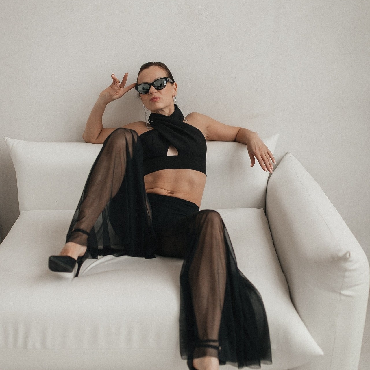 Отзывы. Детский и семейный фотограф Москва Виктория Самоховец