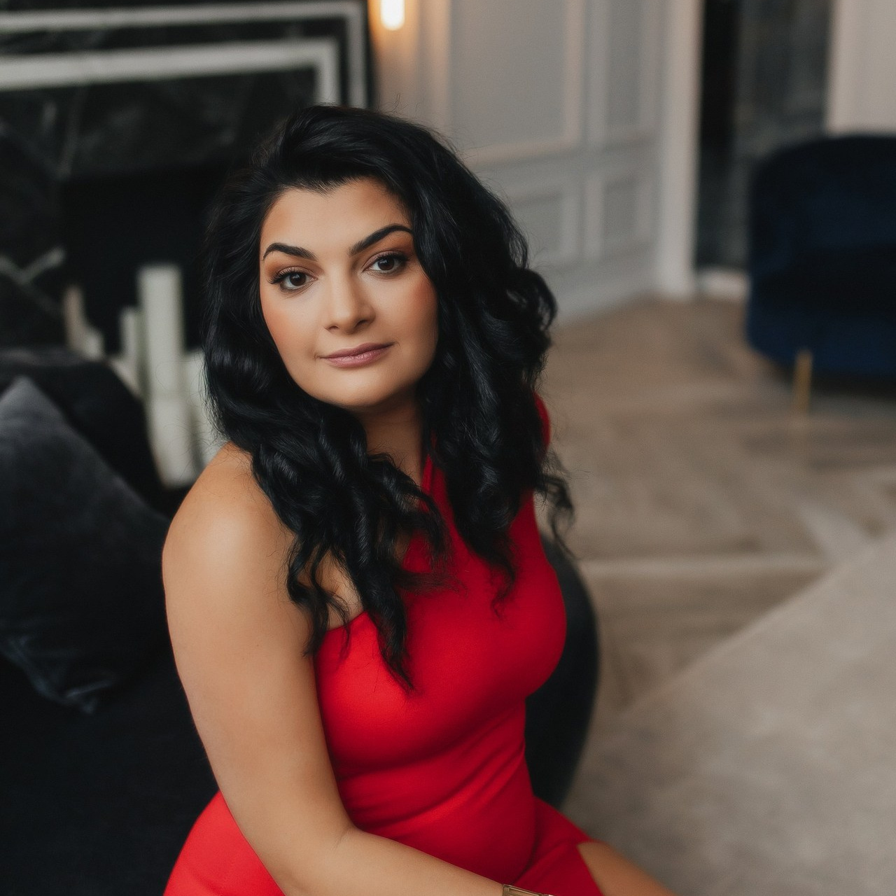 Отзывы. Детский и семейный фотограф Москва Виктория Самоховец